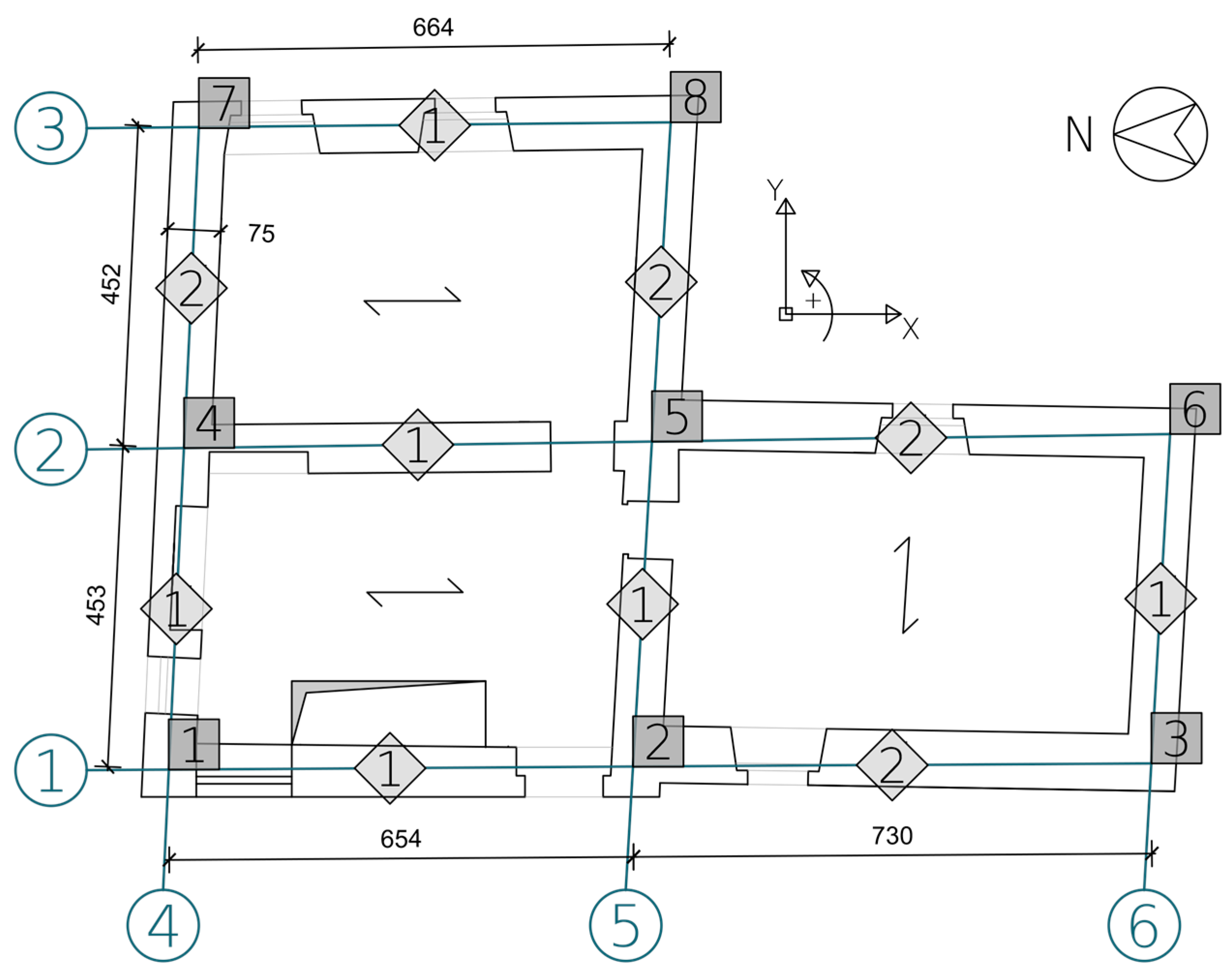 Sustainability 15 06787 g010 Sustainability 15 06787 g010