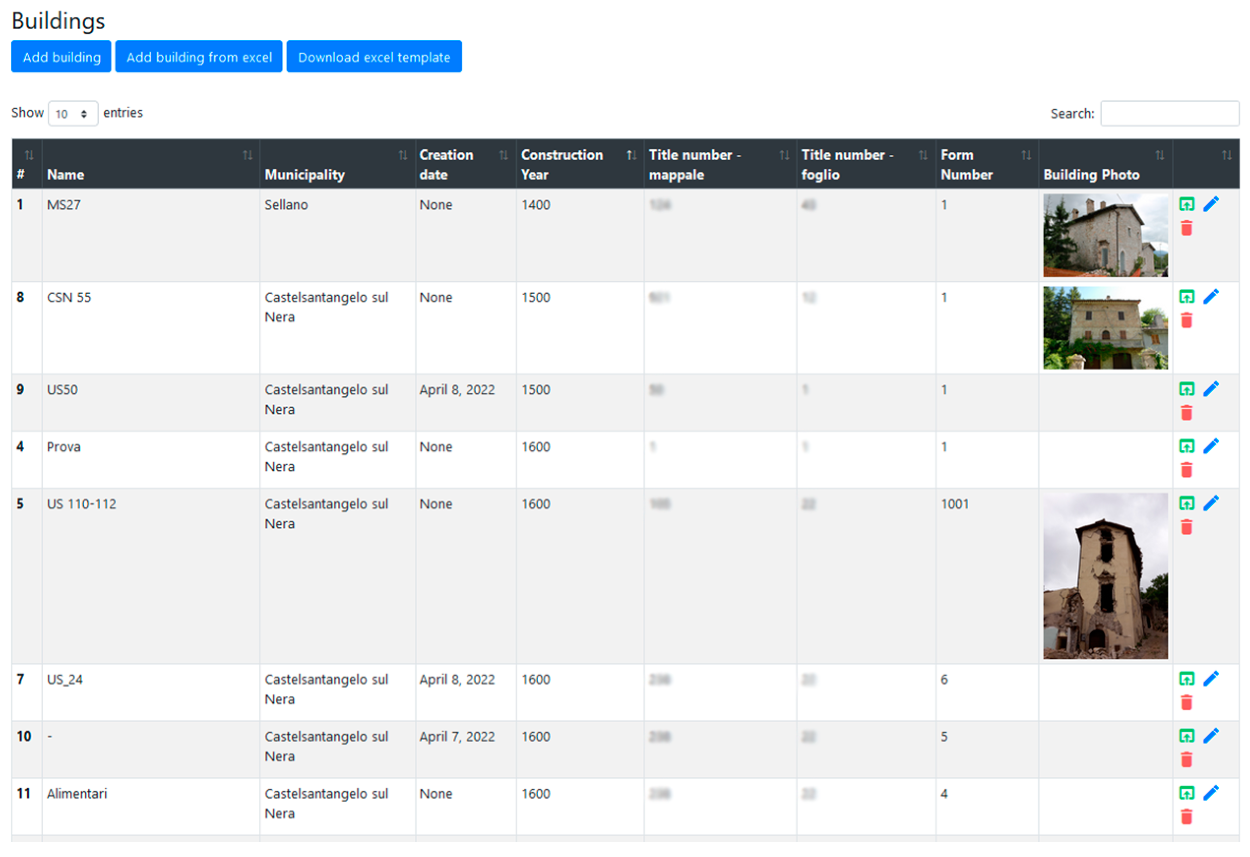 Sustainability 15 06787 g013 Sustainability 15 06787 g013