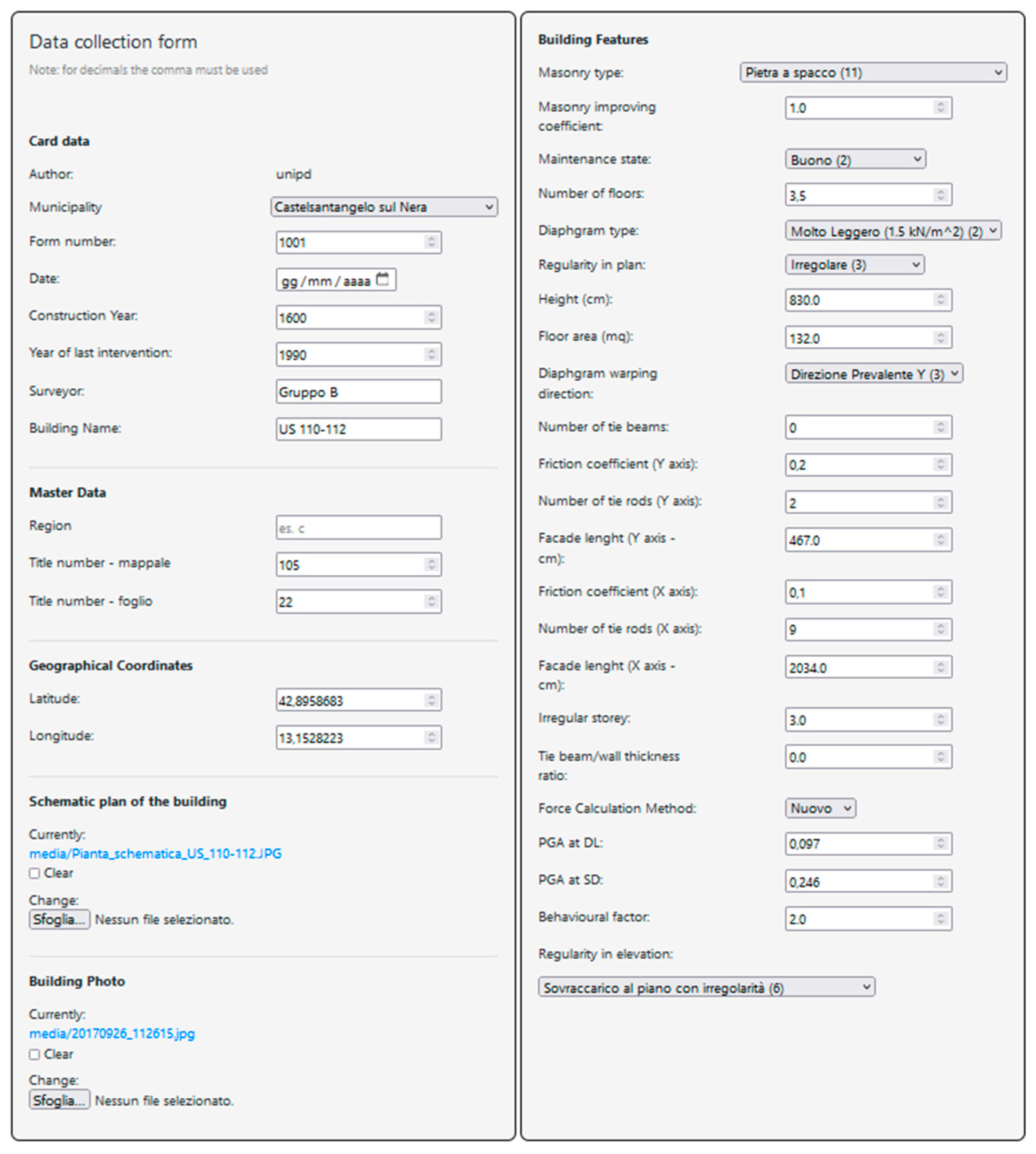 Sustainability 15 06787 g014 Sustainability 15 06787 g014