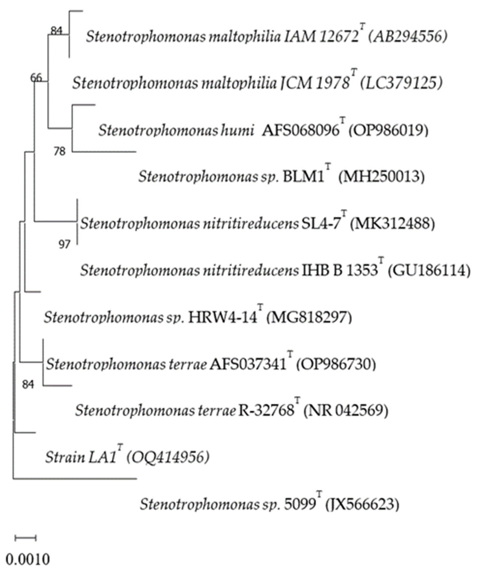 Sustainability 15 06788 g003