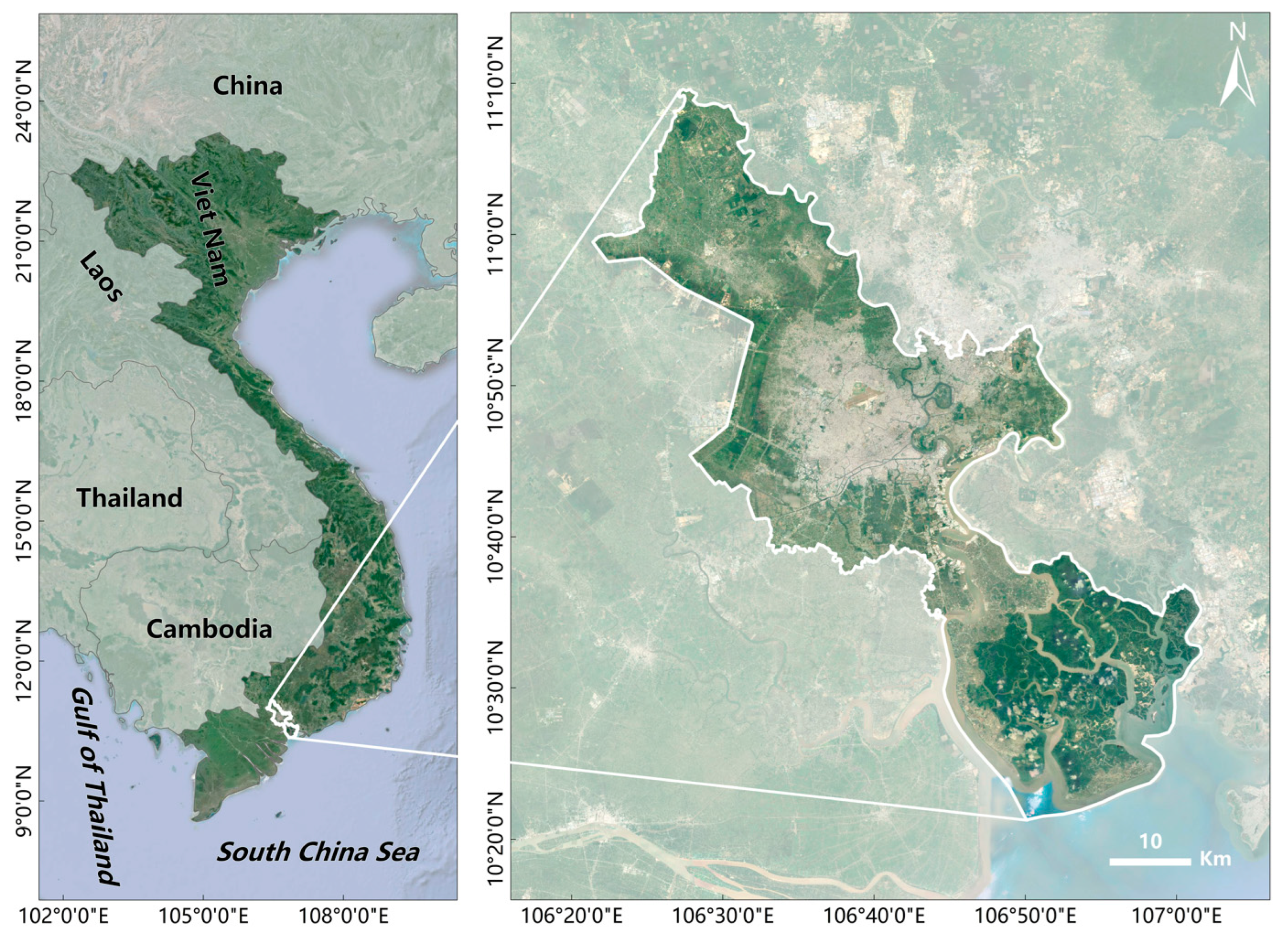 Sustainability 15 06798 g001 Sustainability 15 06798 g001