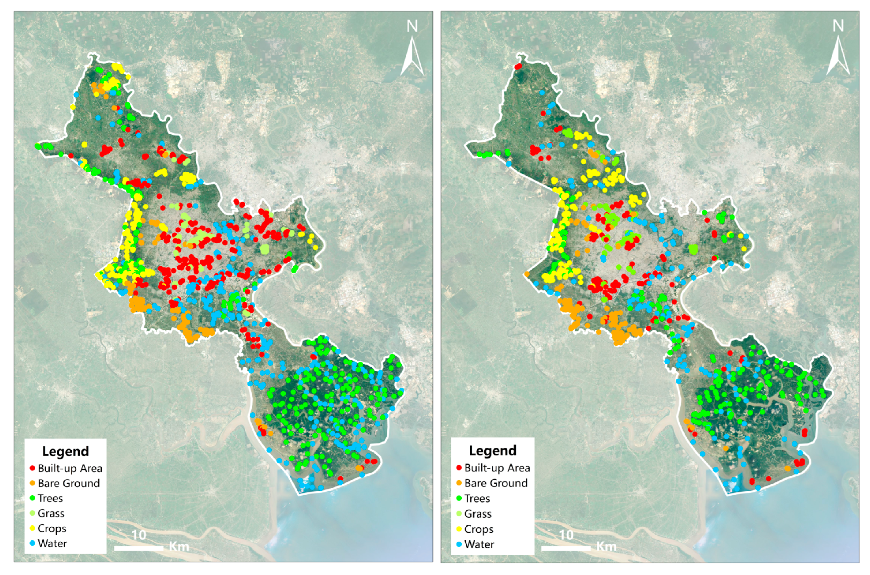 Sustainability 15 06798 g002 Sustainability 15 06798 g002