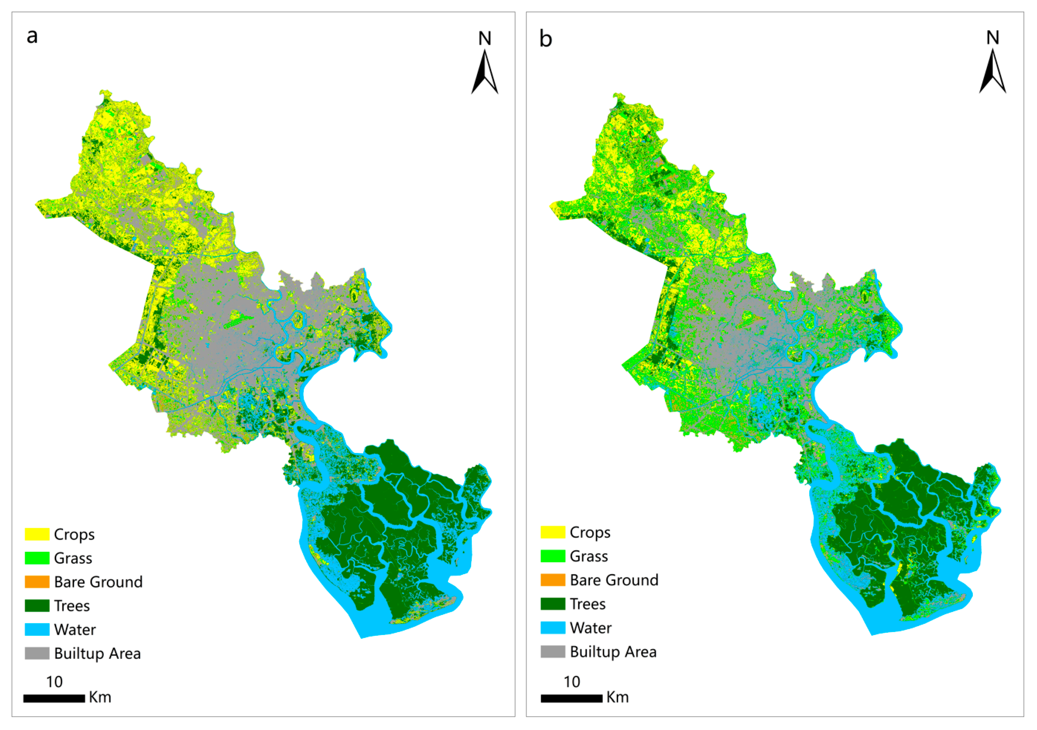 Sustainability 15 06798 g009 Sustainability 15 06798 g009