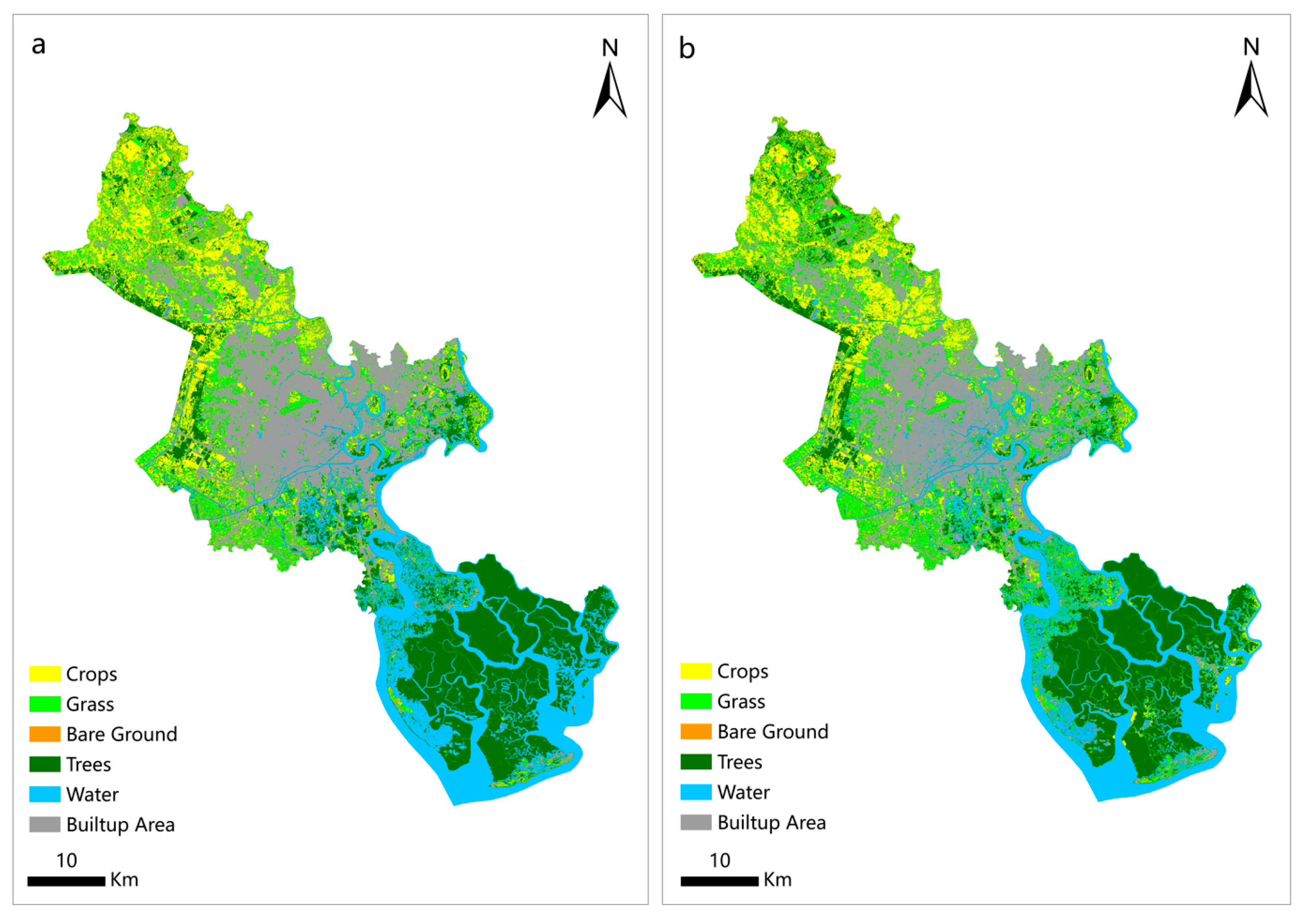 Sustainability 15 06798 g010 Sustainability 15 06798 g010