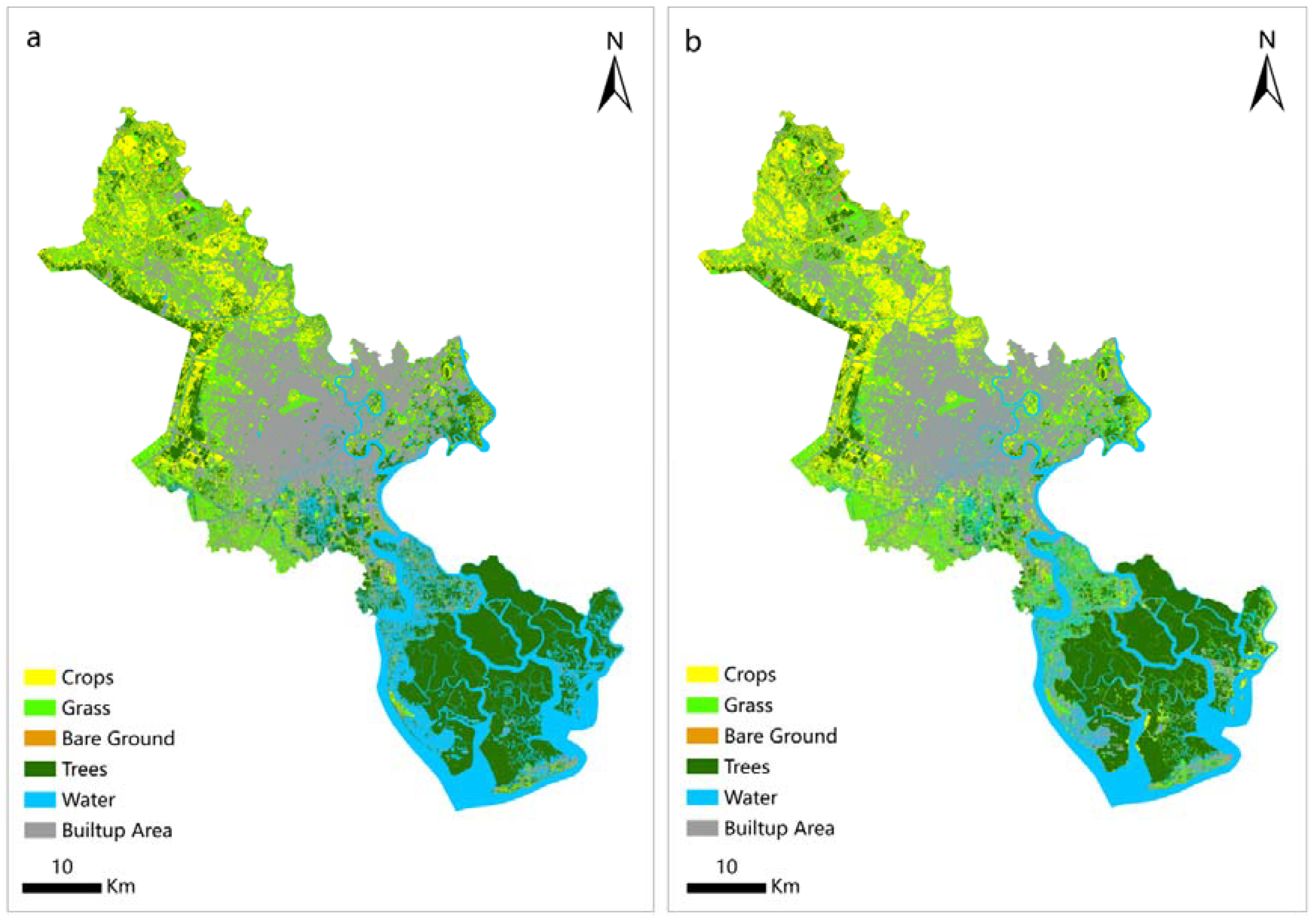 Sustainability 15 06798 g011 Sustainability 15 06798 g011