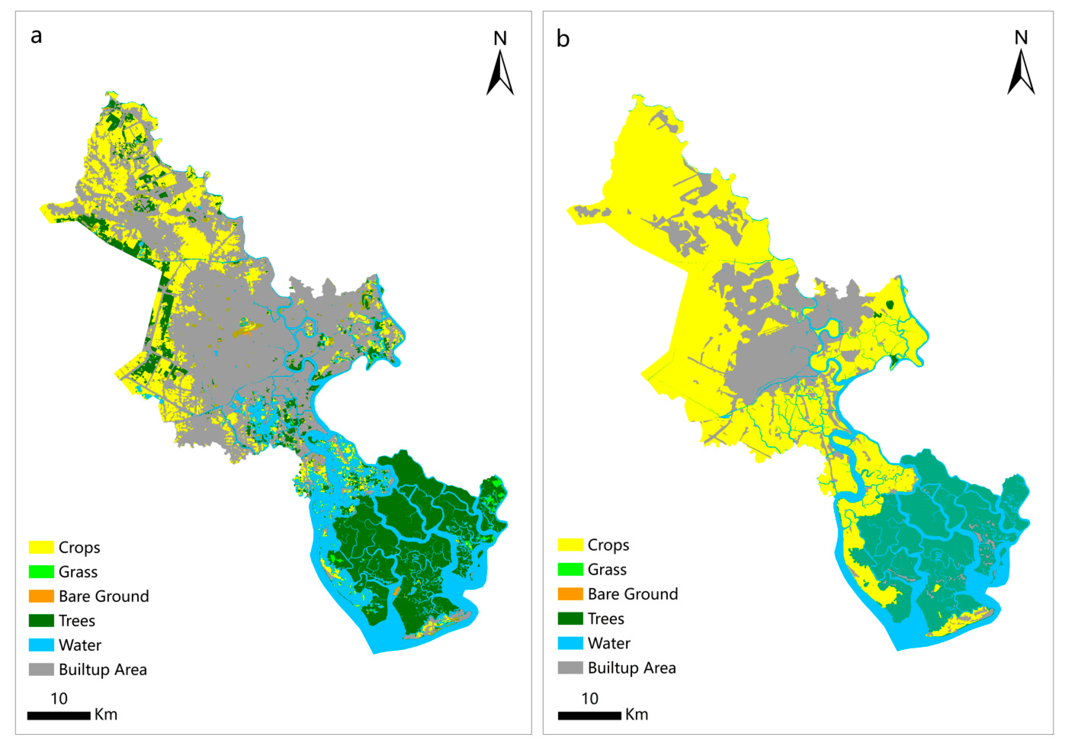 Sustainability 15 06798 g012 Sustainability 15 06798 g012