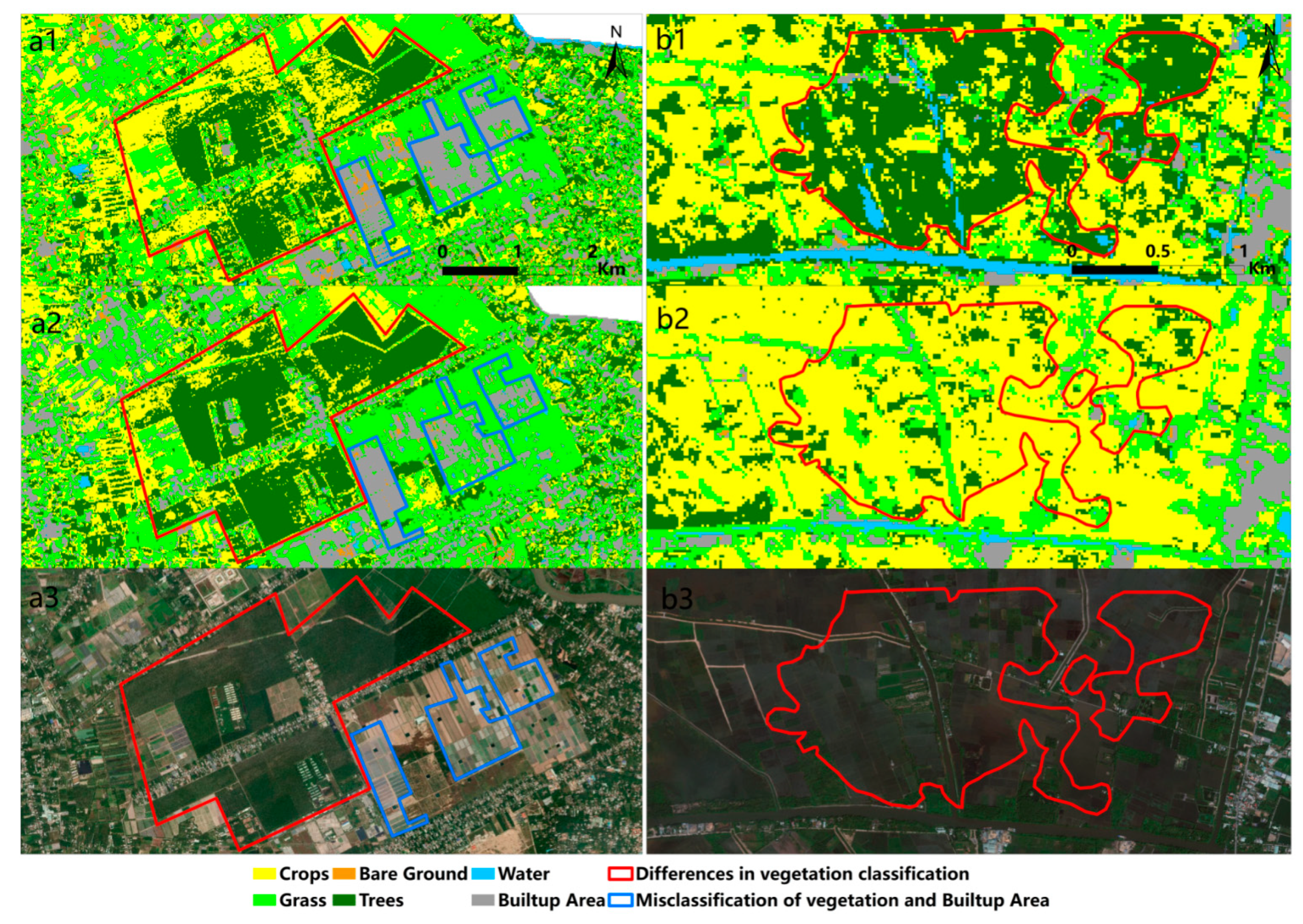 Sustainability 15 06798 g013 Sustainability 15 06798 g013
