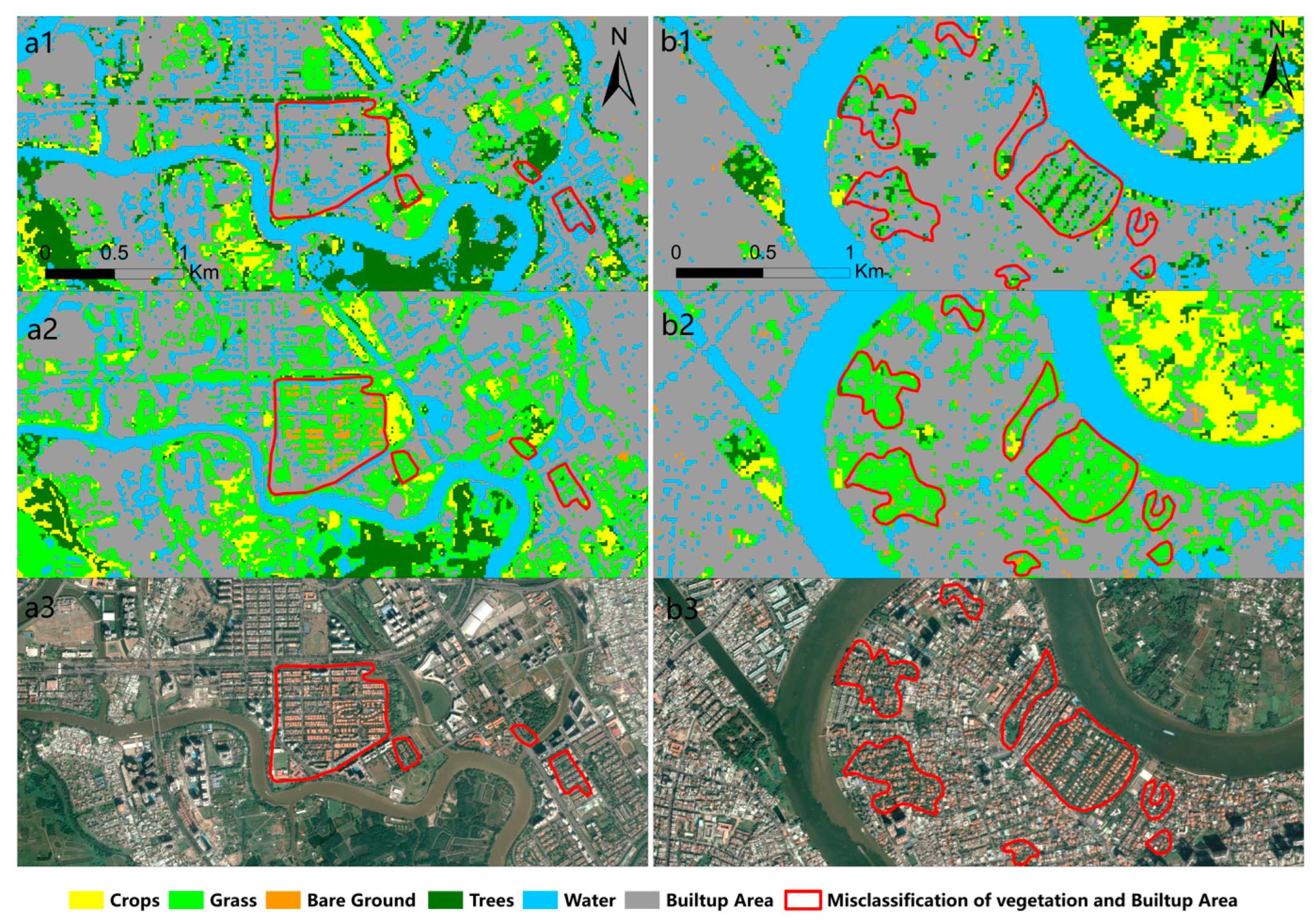 Sustainability 15 06798 g014 Sustainability 15 06798 g014
