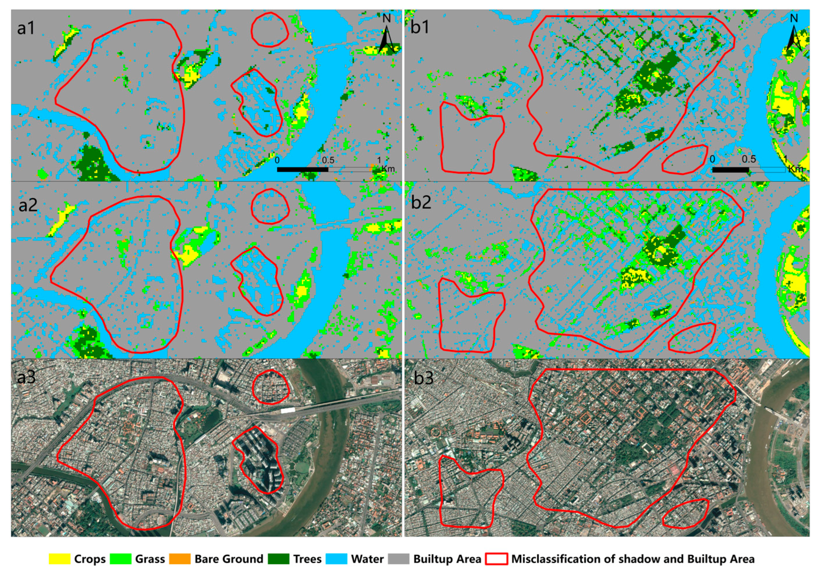 Sustainability 15 06798 g015 Sustainability 15 06798 g015