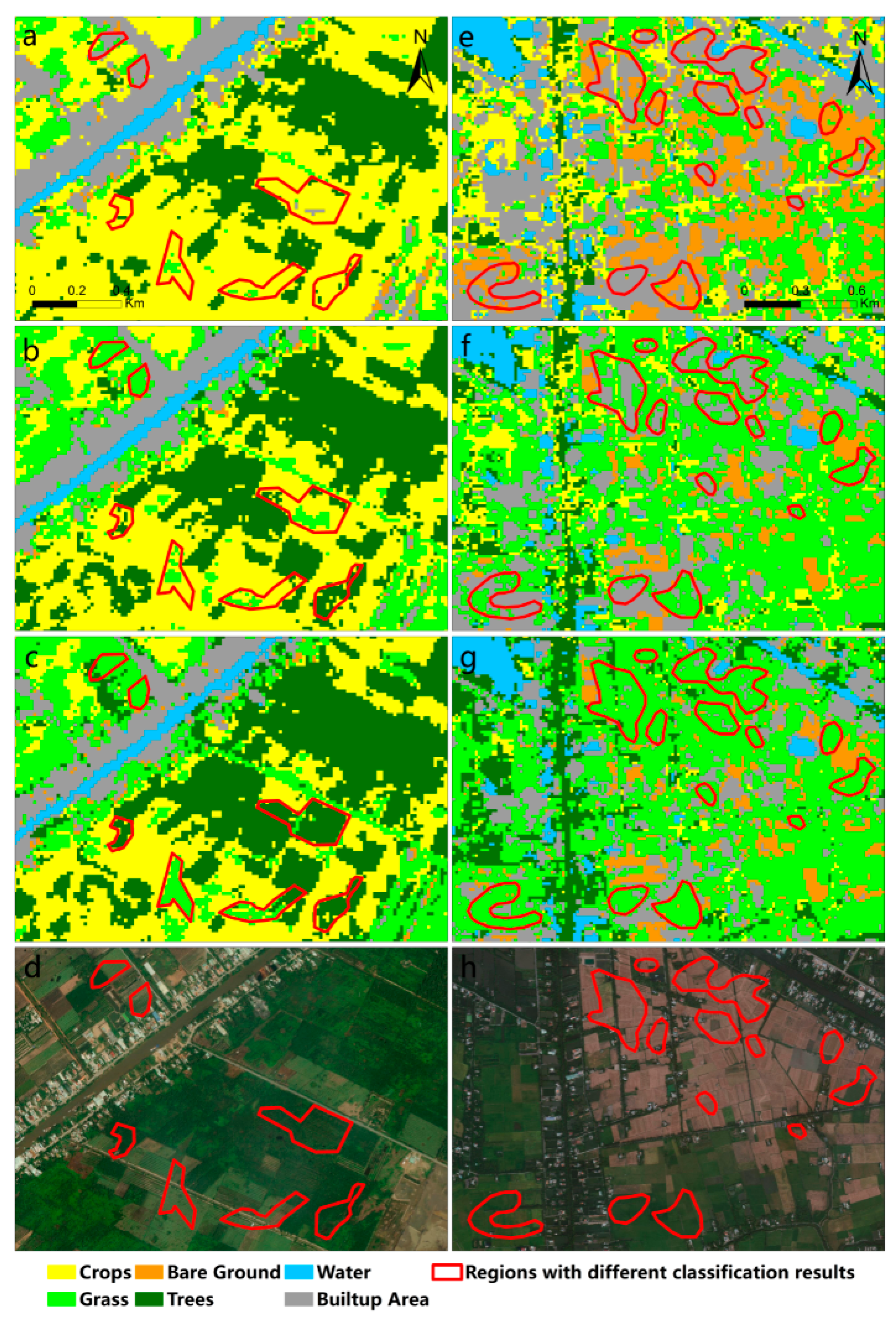 Sustainability 15 06798 g016 Sustainability 15 06798 g016