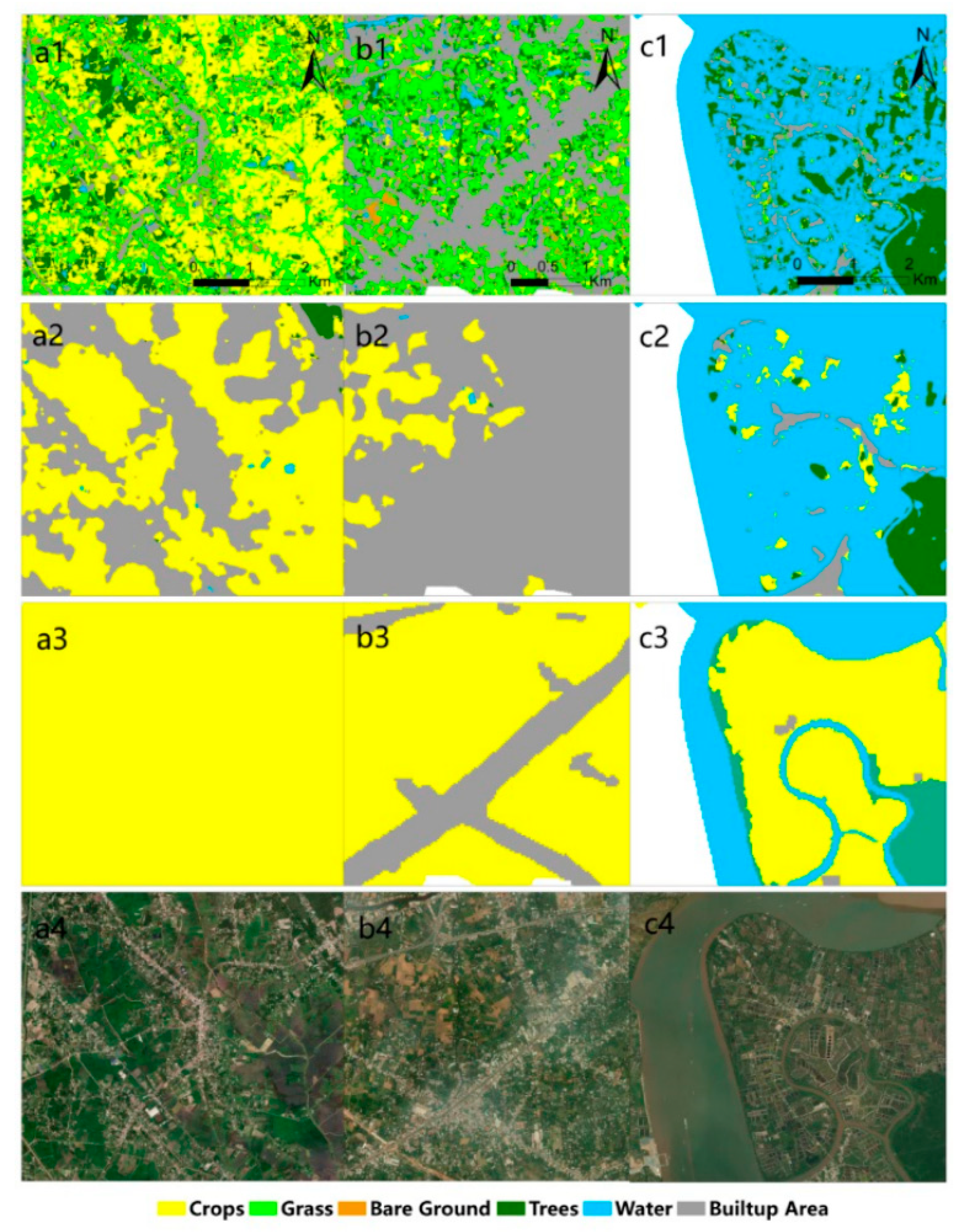 Sustainability 15 06798 g017 Sustainability 15 06798 g017