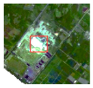 Sustainability 15 06798 i069 Sustainability 15 06798 i069