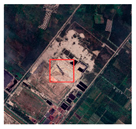 Sustainability 15 06798 i071 Sustainability 15 06798 i071