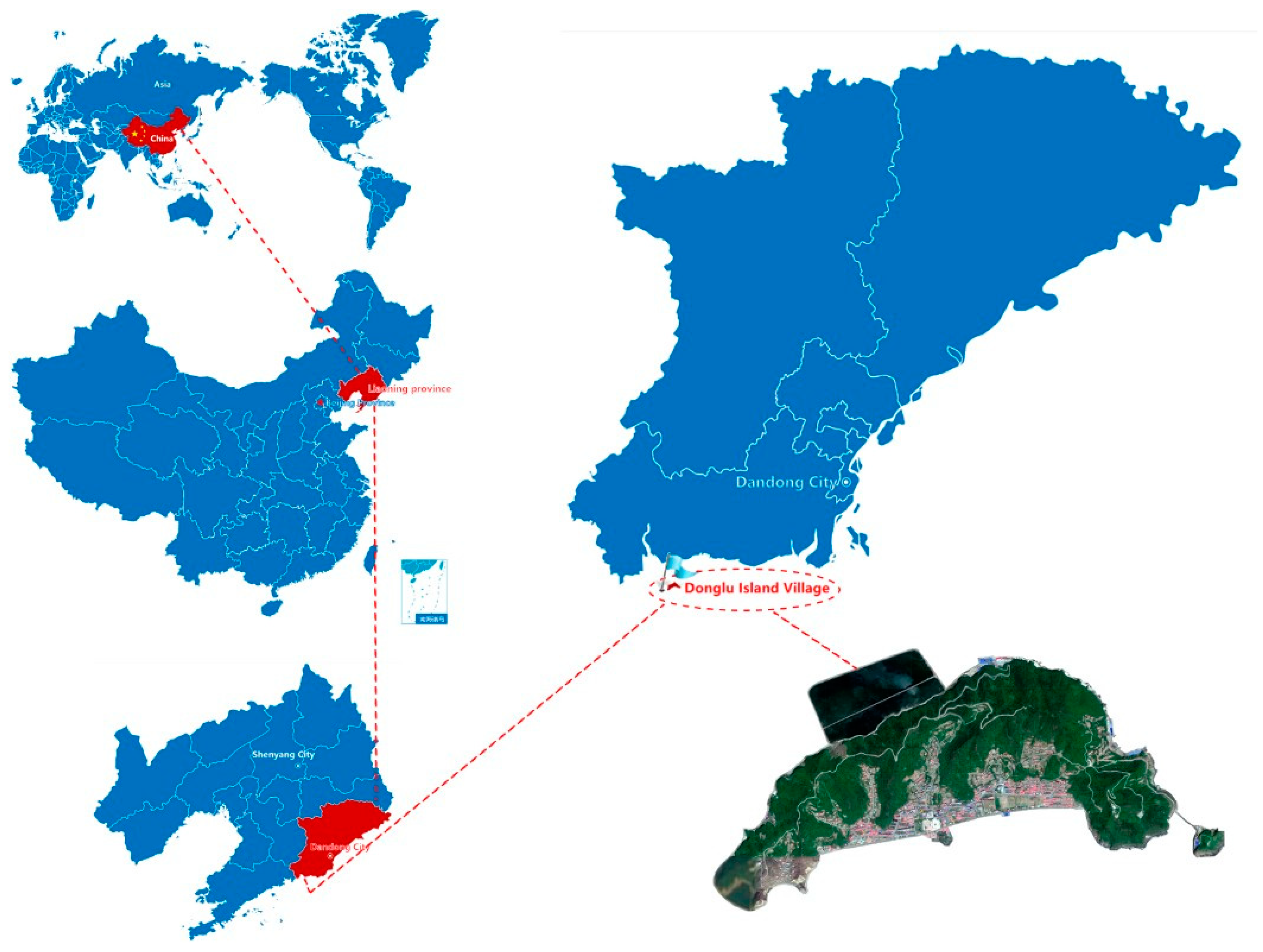 Sustainability 15 06800 g003 Sustainability 15 06800 g003