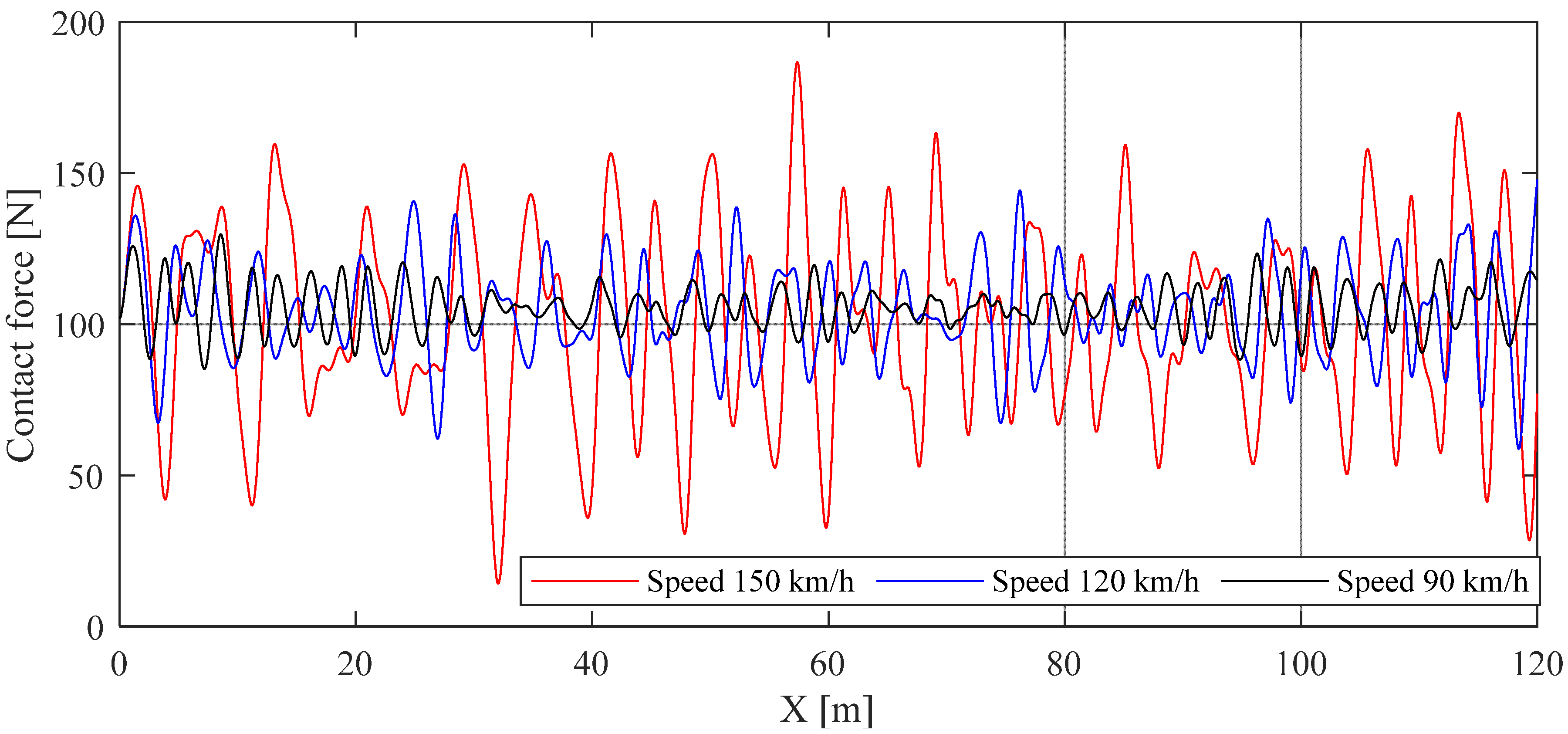 Sustainability 15 06803 g004 Sustainability 15 06803 g004