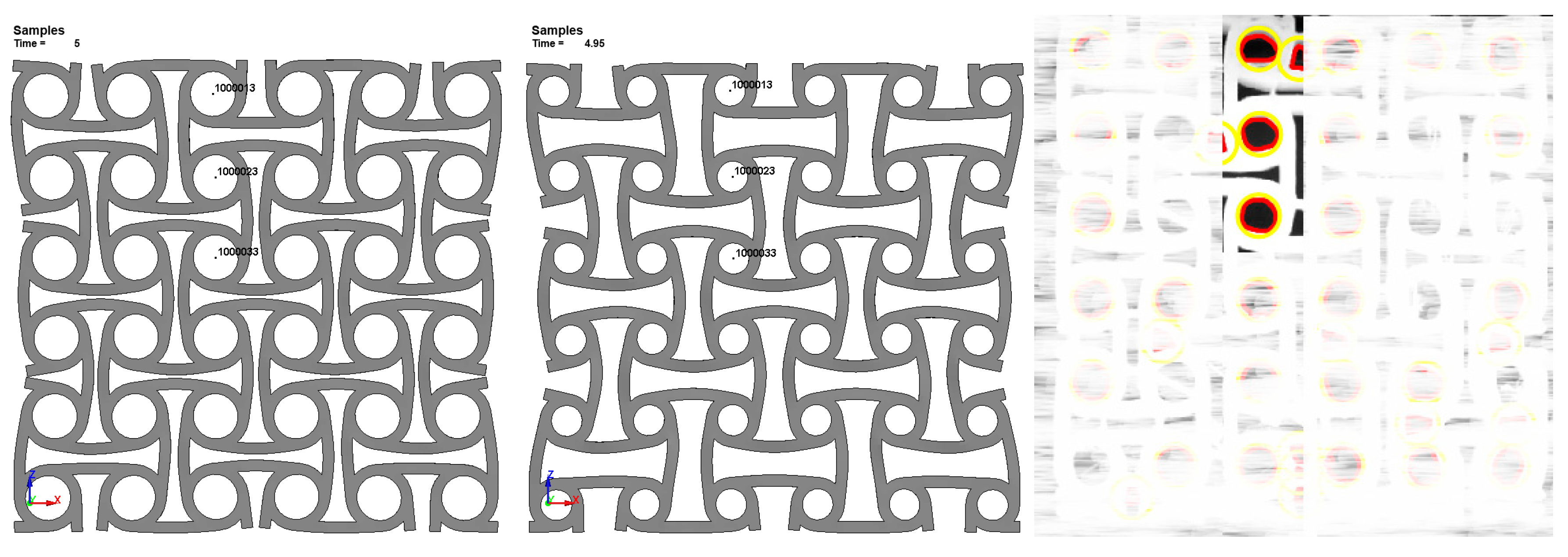 Sustainability 15 06805 g012