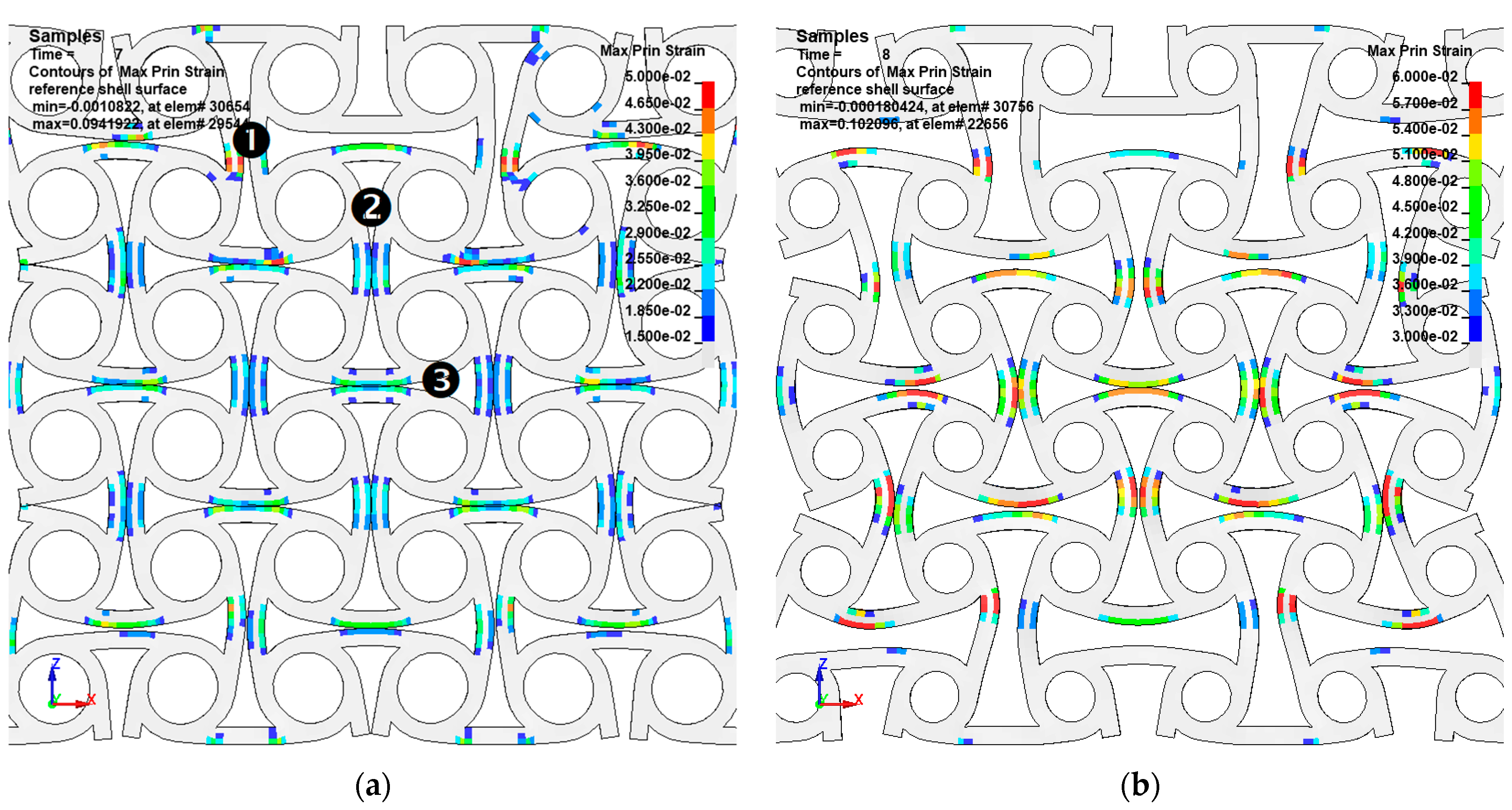 Sustainability 15 06805 g014