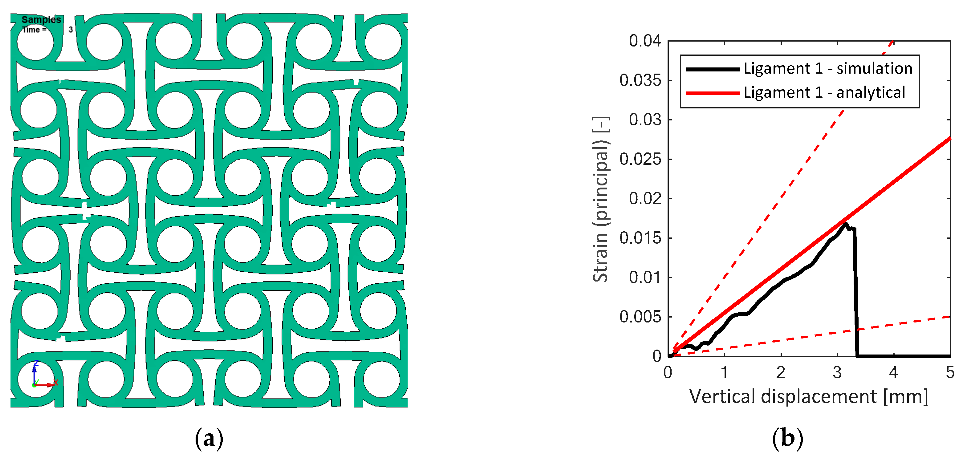 Sustainability 15 06805 g016