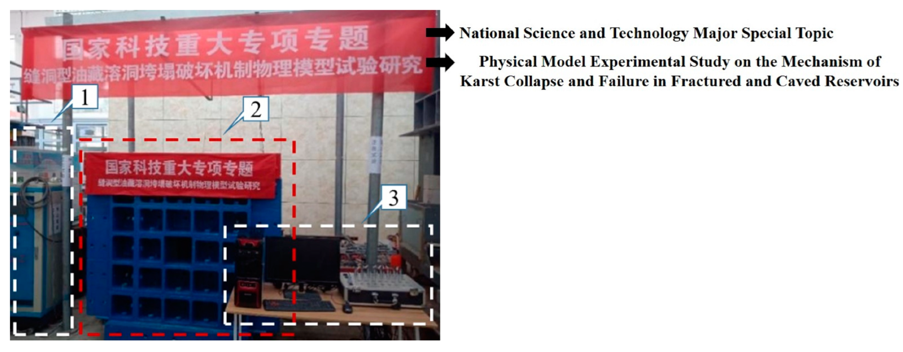 Sustainability 15 06809 g002