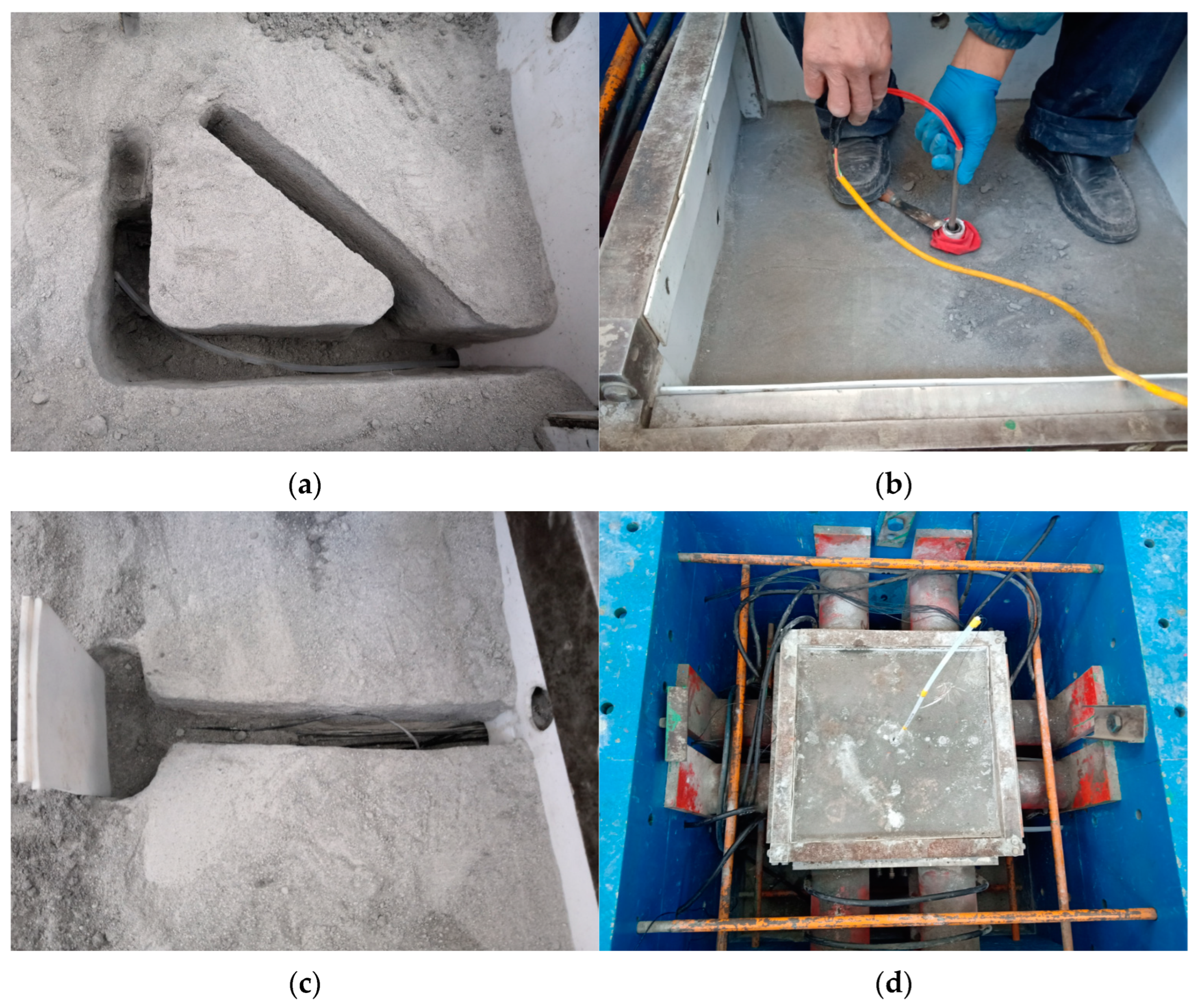 Sustainability 15 06809 g006