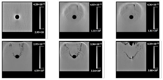 Stability Analysis of Cavern Collapse in Fractured-Cavity