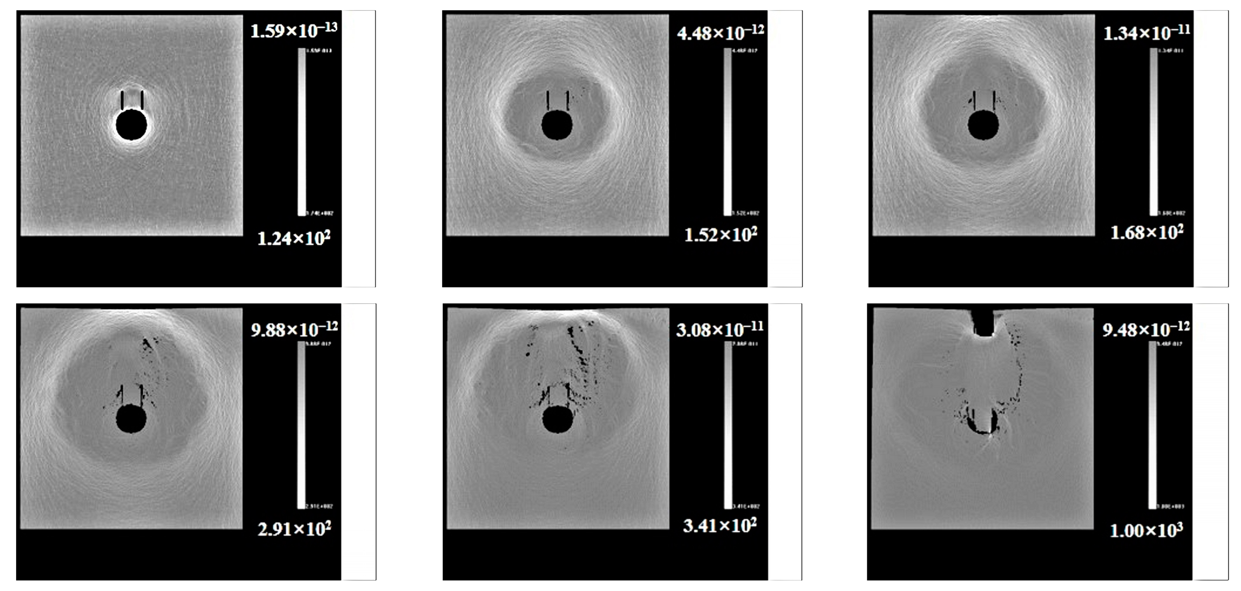 Sustainability 15 06809 g015