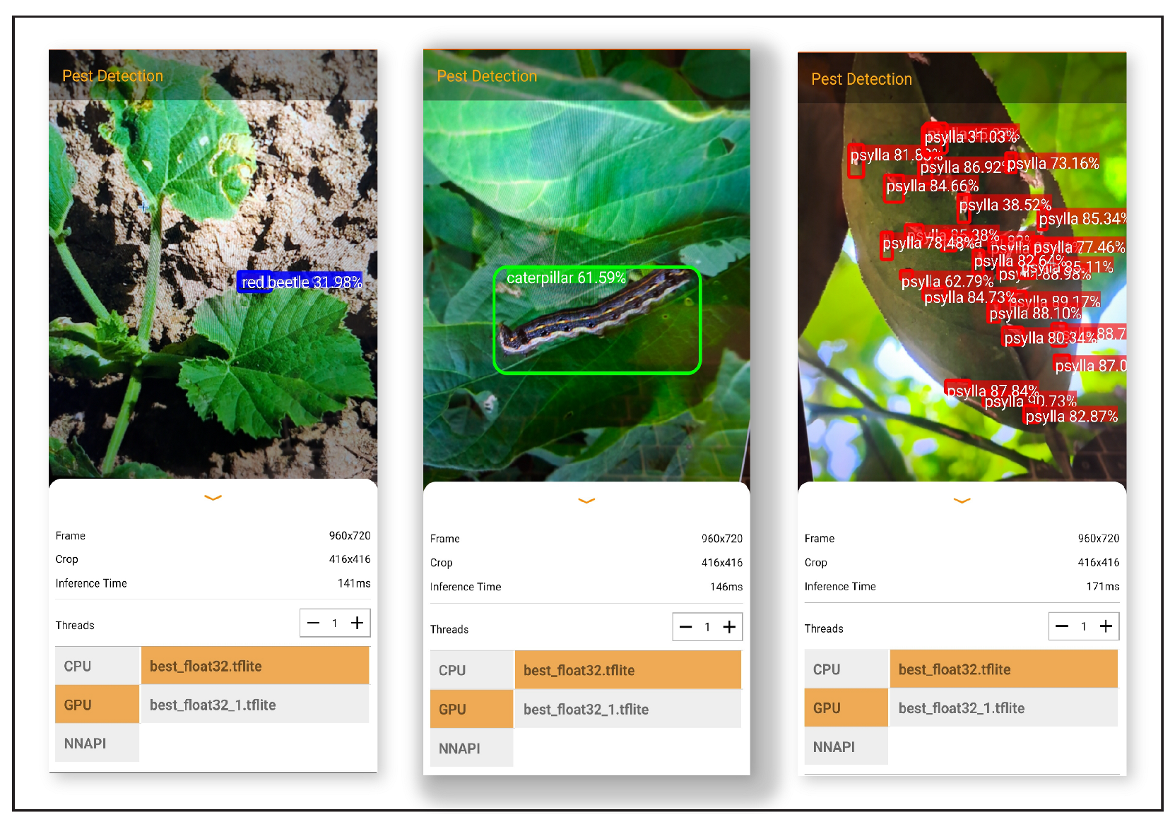 Sustainability 15 06815 g018