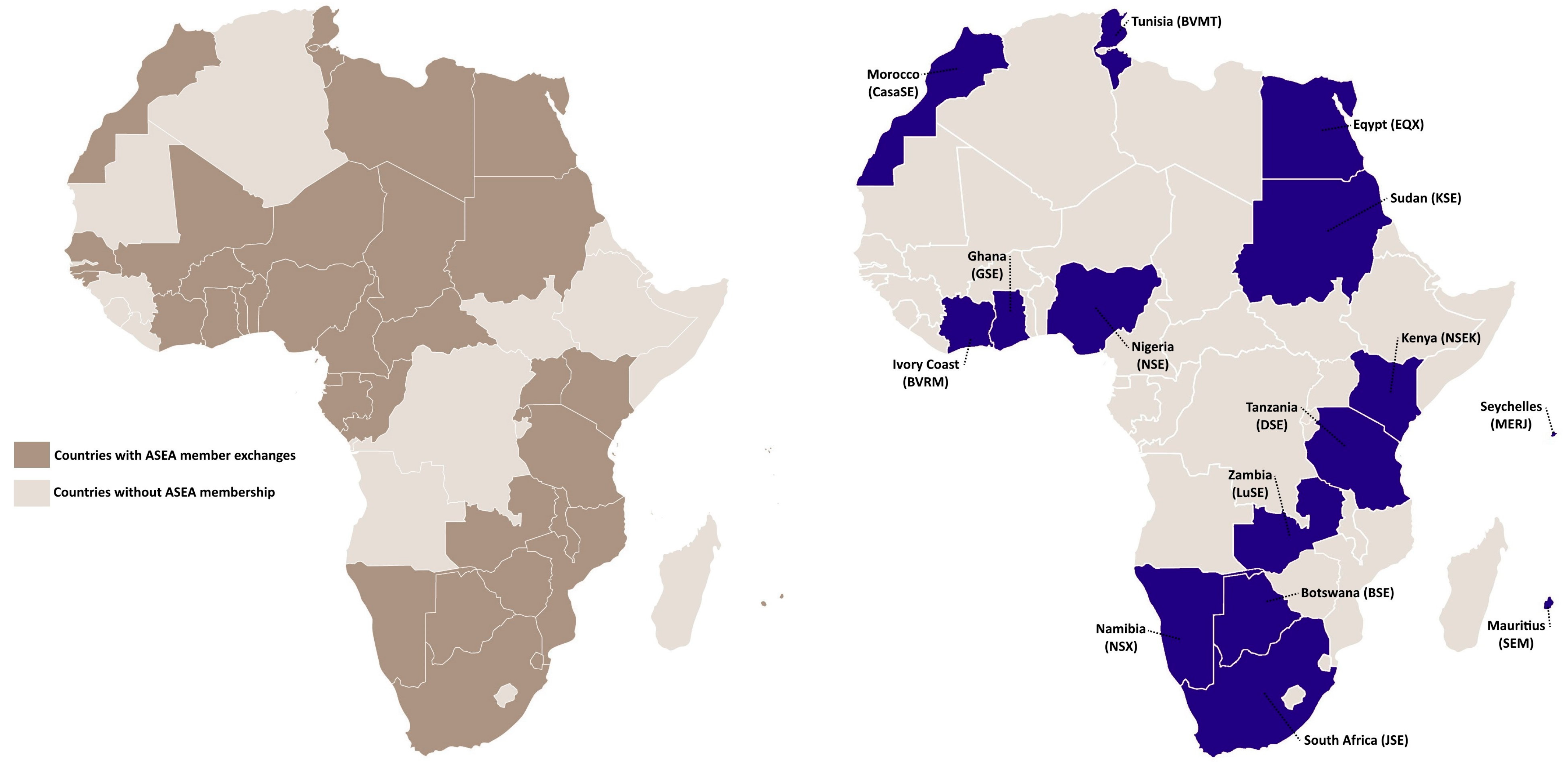 Sustainability 15 06820 g001 Sustainability 15 06820 g001
