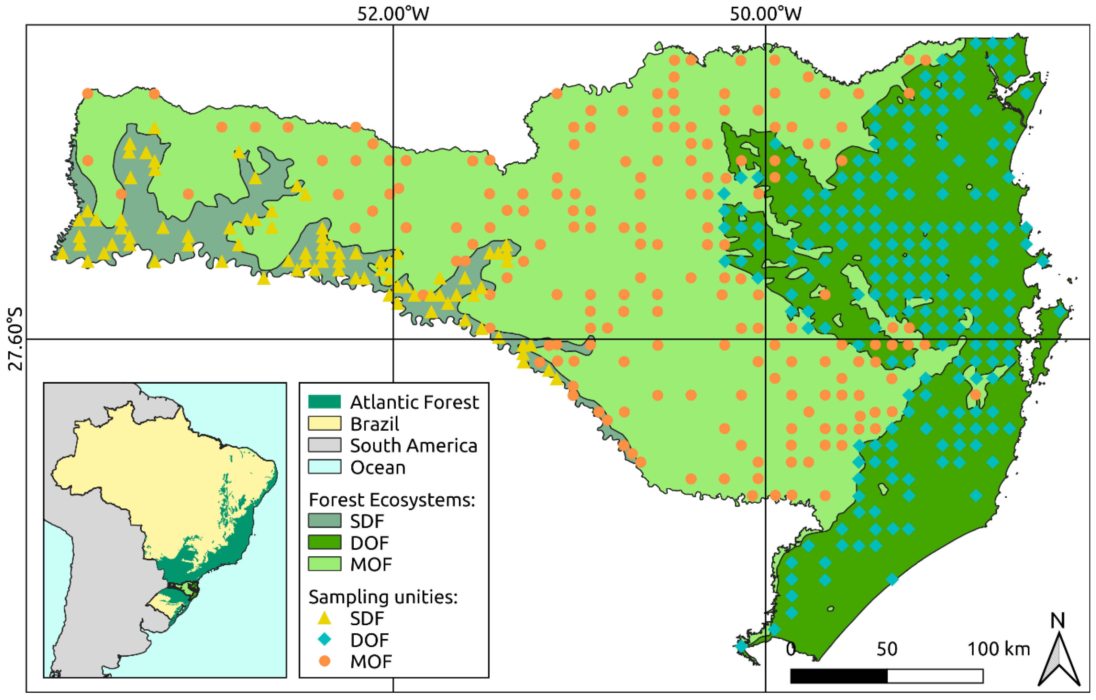 https://www.mdpi.com/sustainability/sustainability-15-06823/article_deploy/html/images/sustainability-15-06823-g001.png