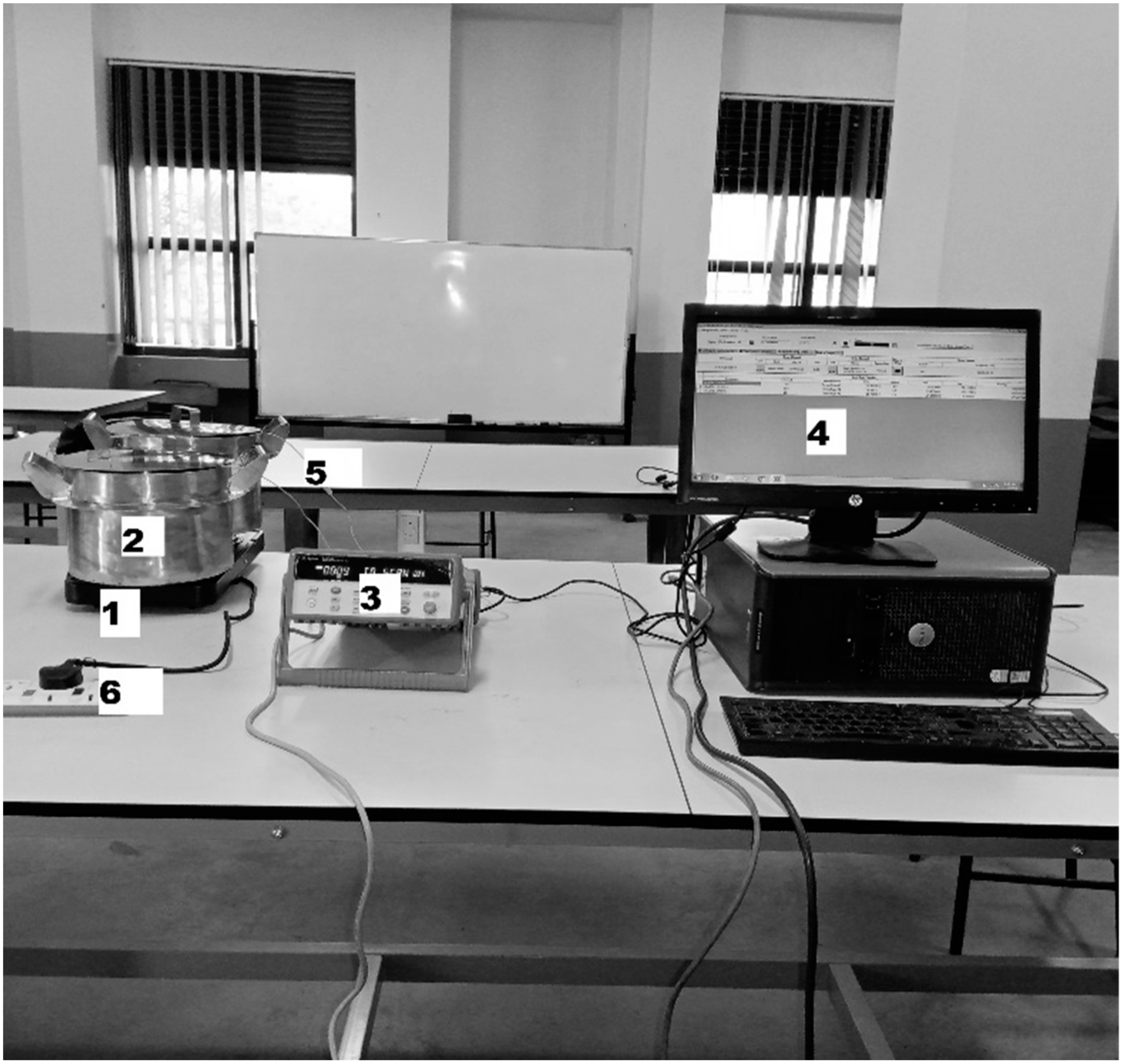 Sustainability 15 06825 g001 Sustainability 15 06825 g001