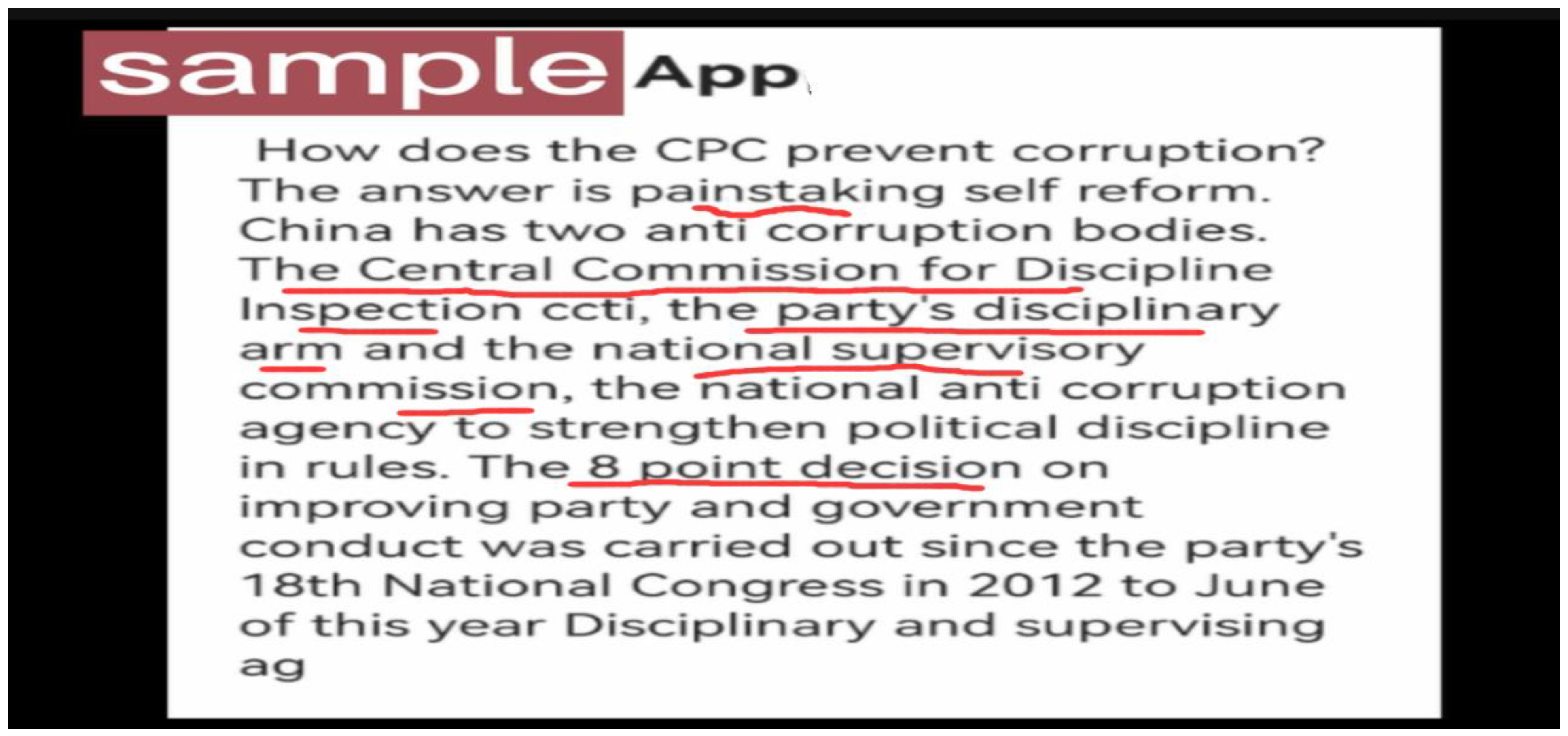 Sustainability 15 06828 g006