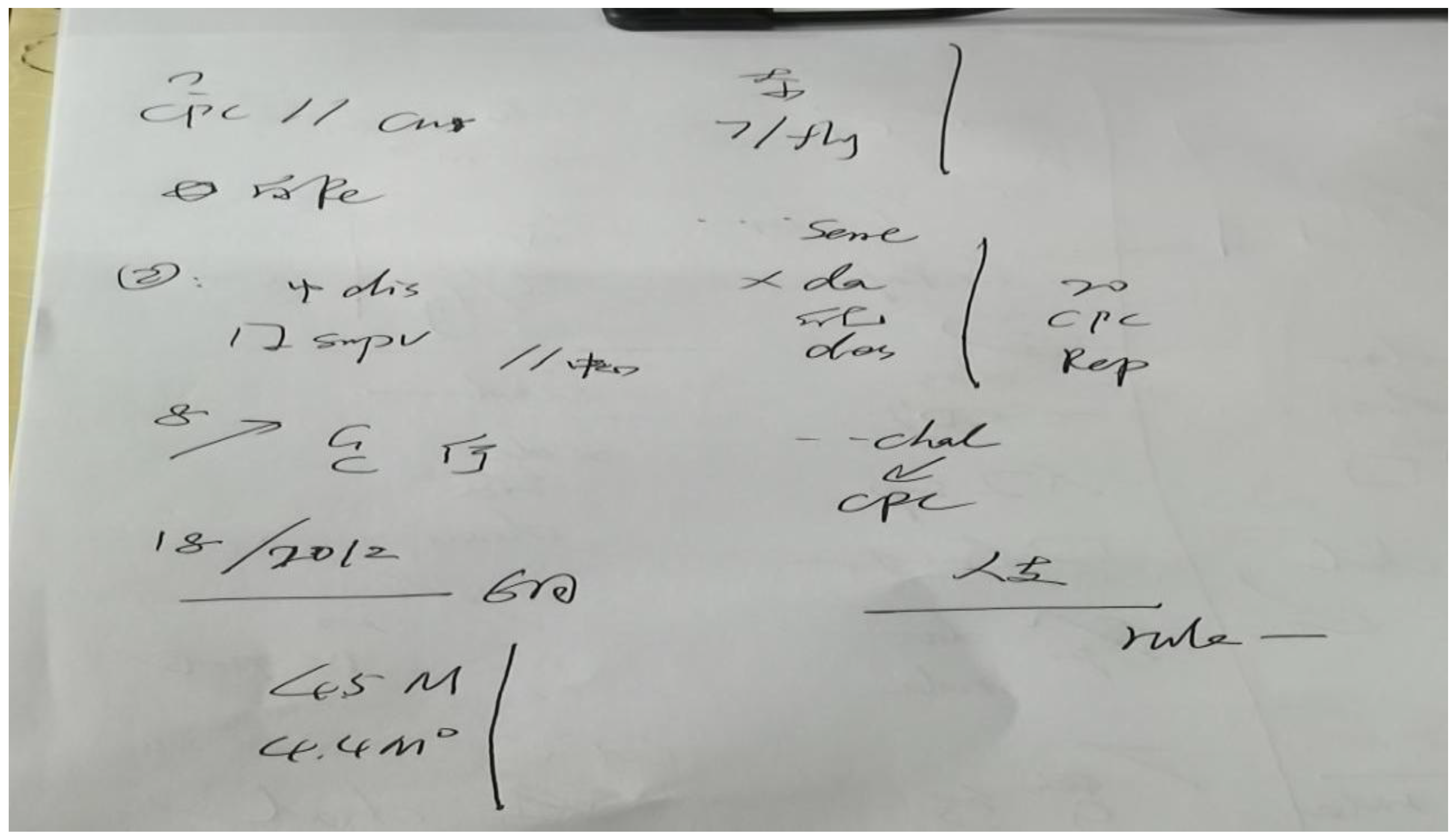 Sustainability 15 06828 g007