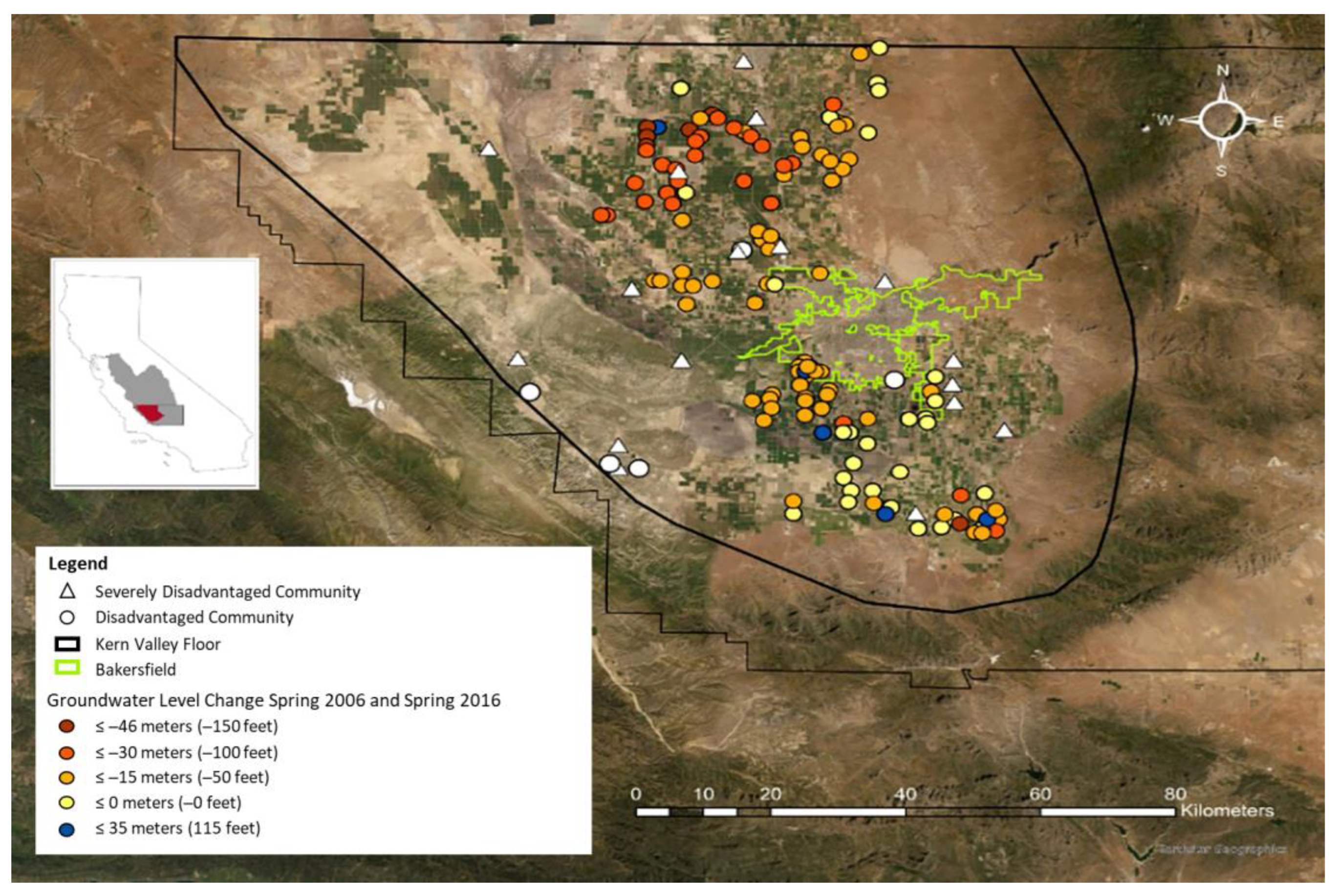 Sustainability 15 06829 g001 Sustainability 15 06829 g001