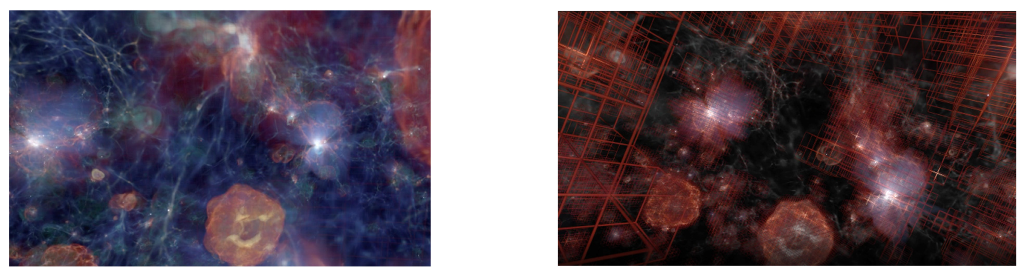 Sustainability 15 06845 g004