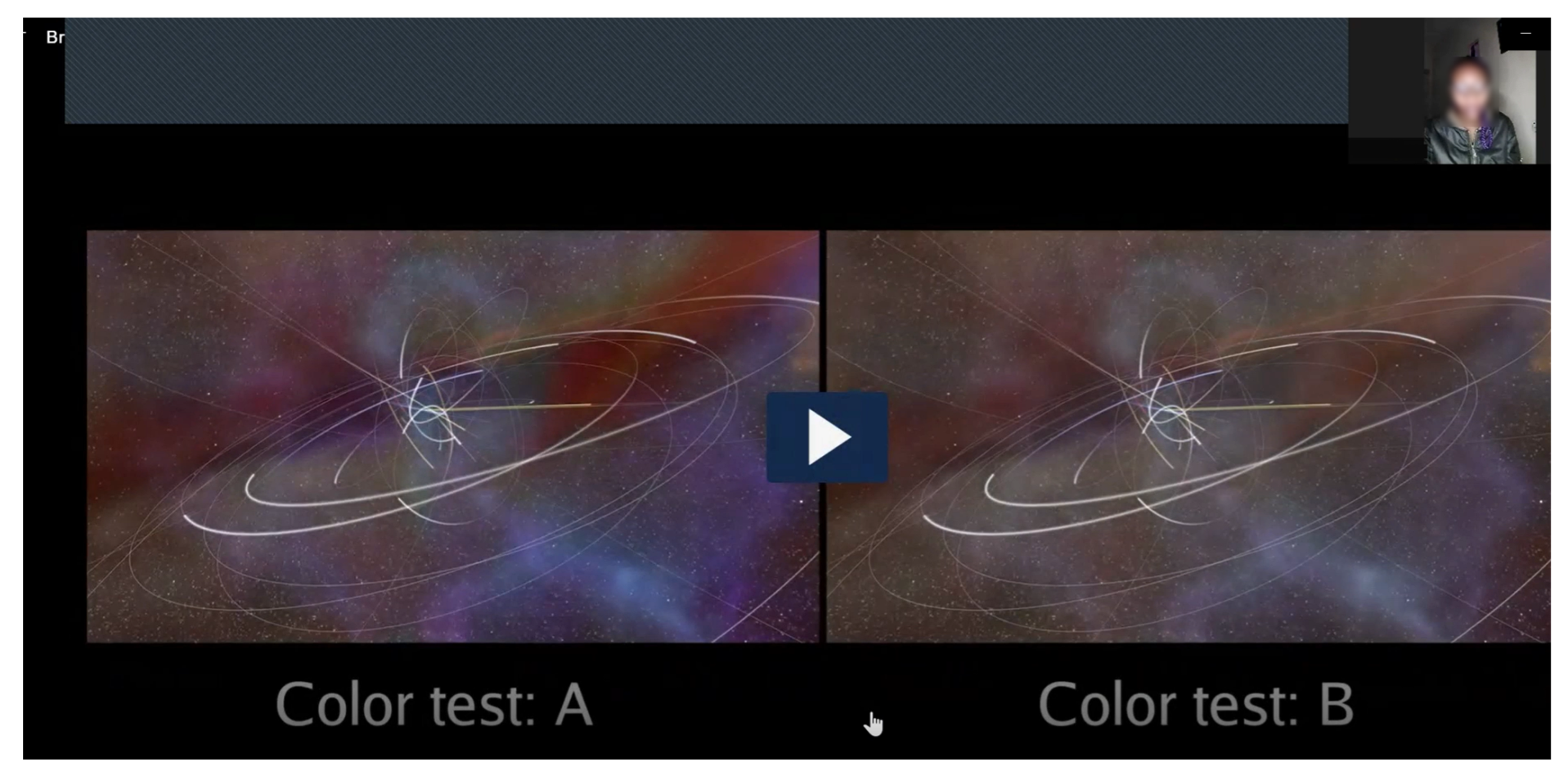 Sustainability 15 06845 g015