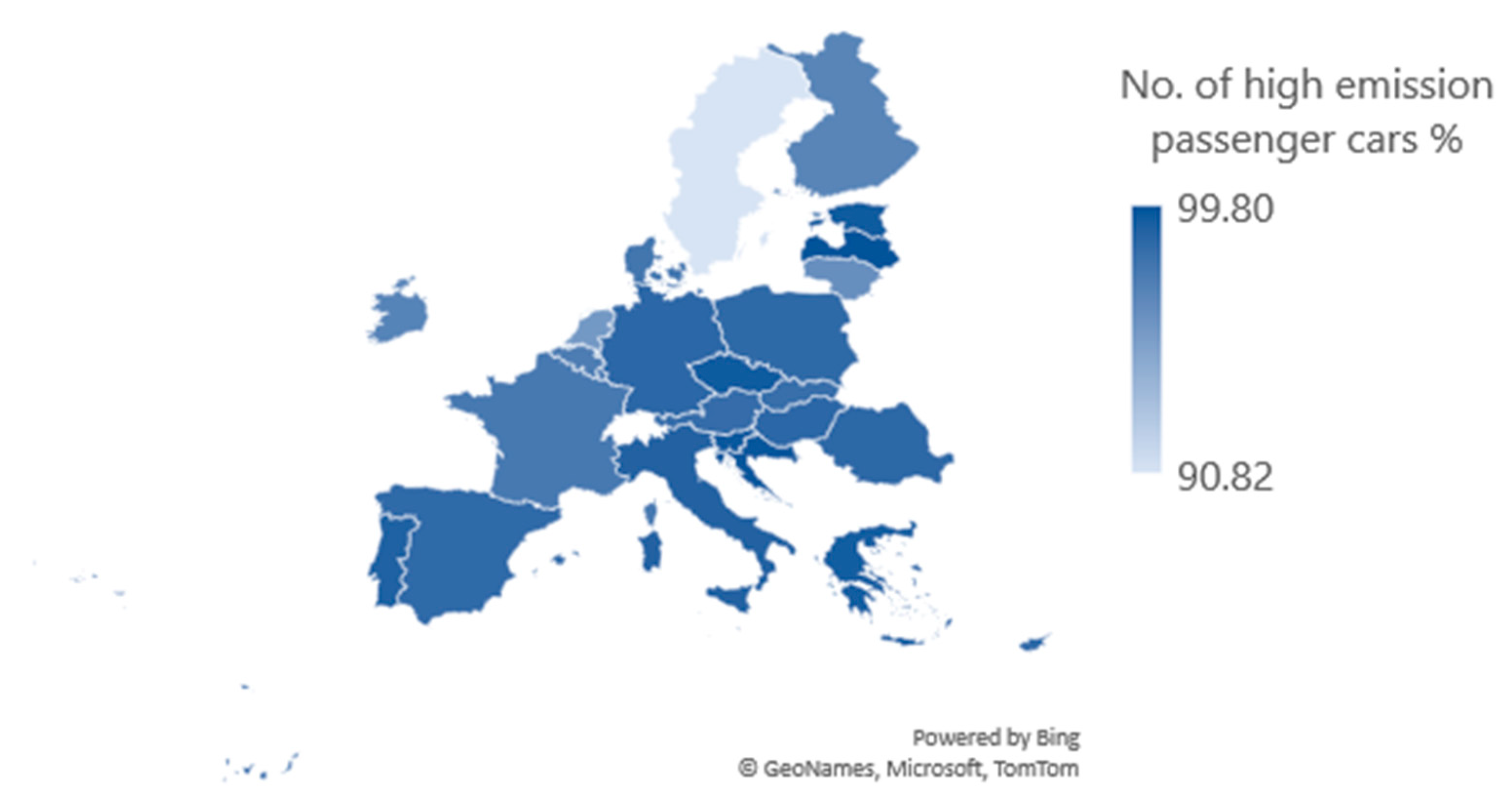 Sustainability 15 06848 g002
