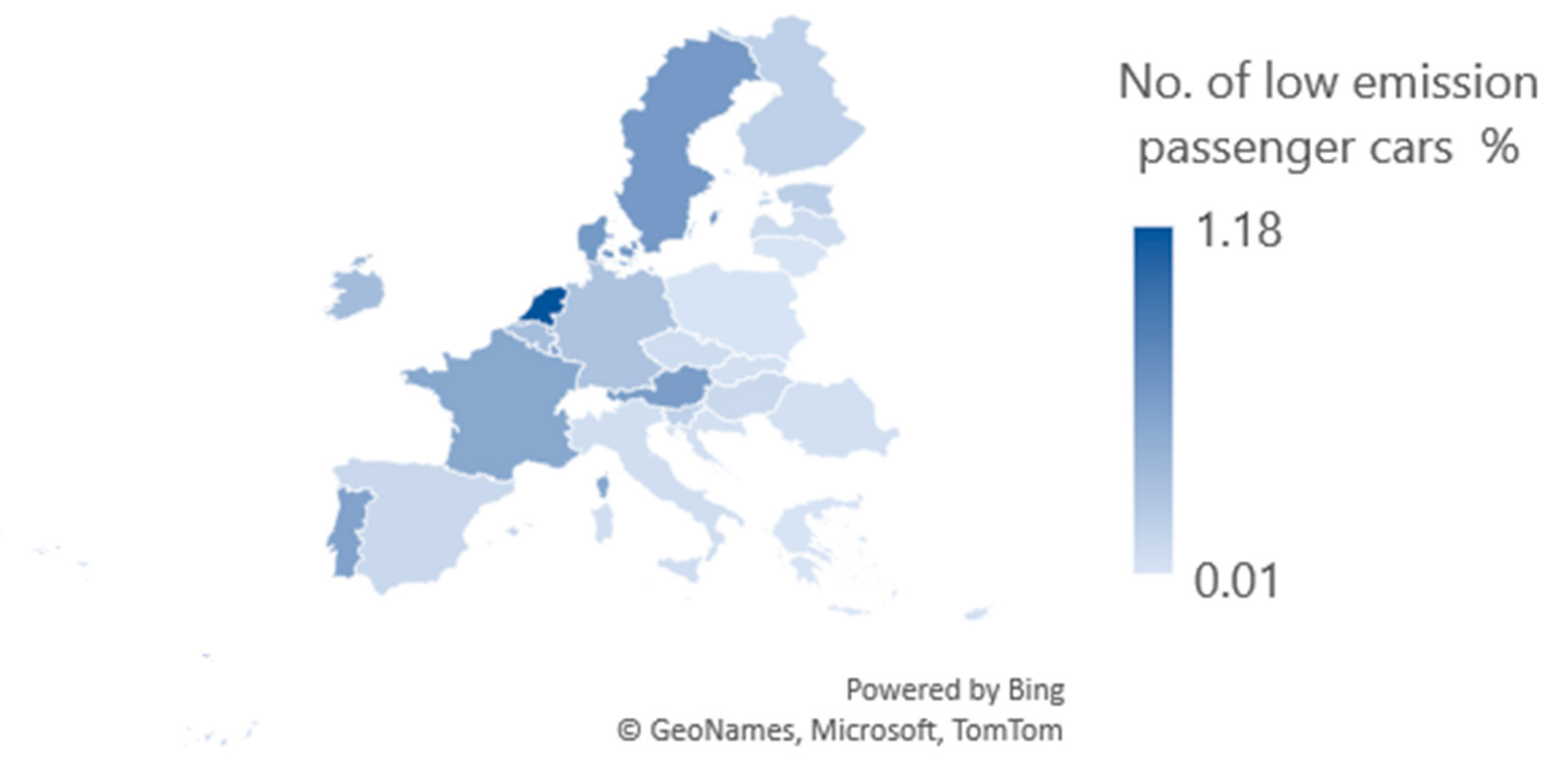 Sustainability 15 06848 g004