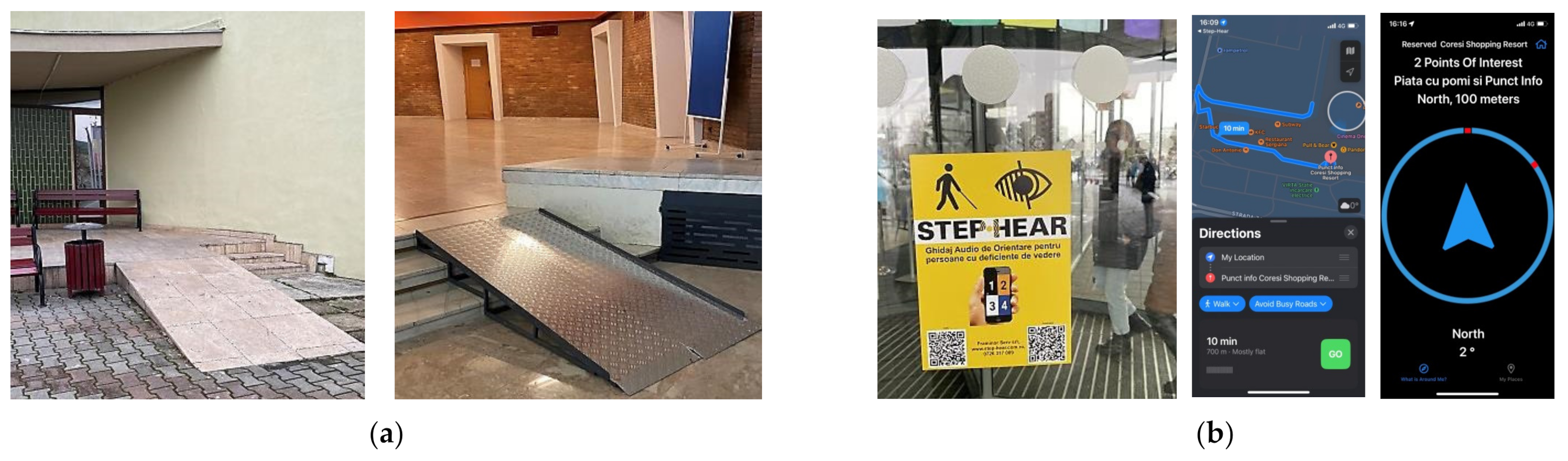 Sustainability 15 06852 g009