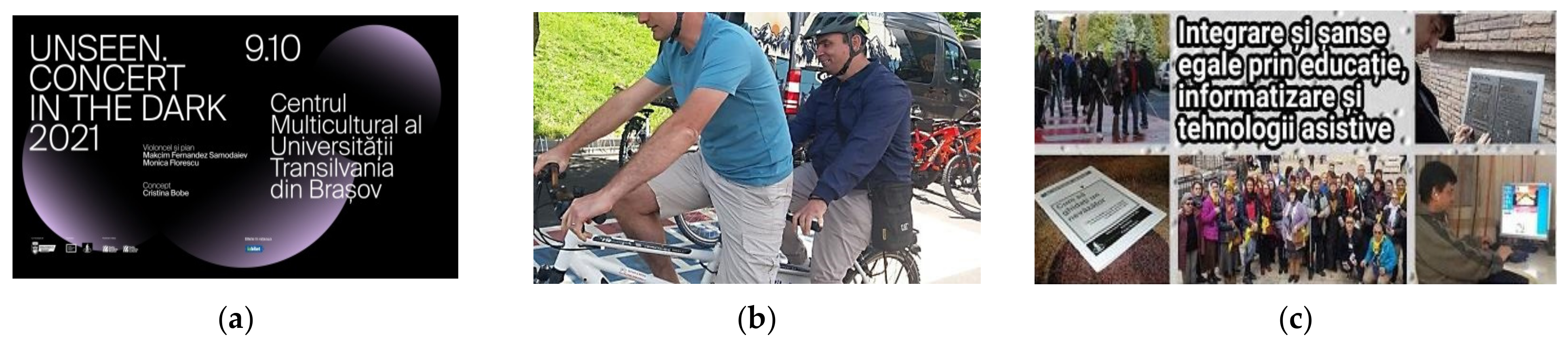 Sustainability 15 06852 g015