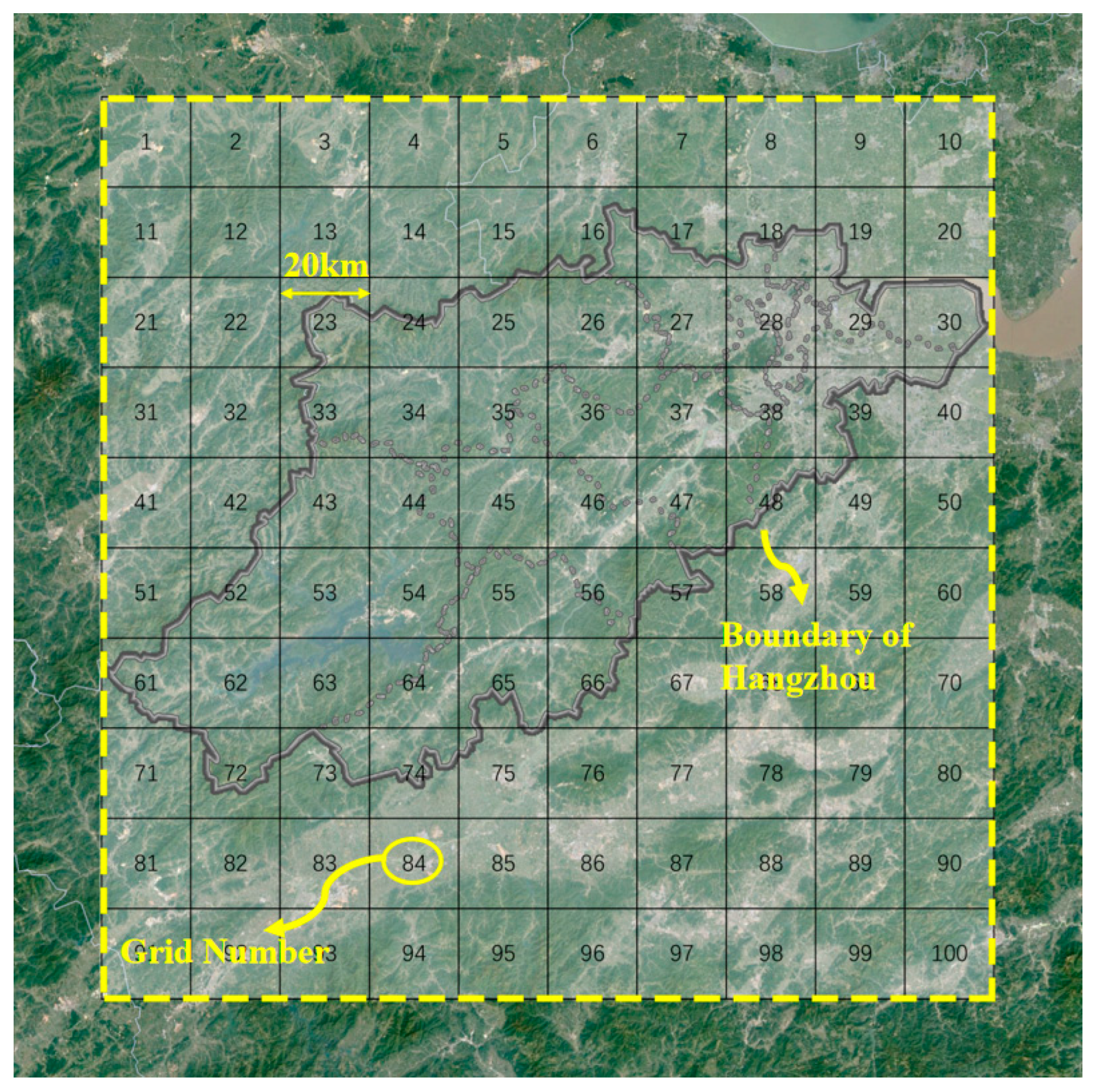 Sustainability 15 06853 g002 550