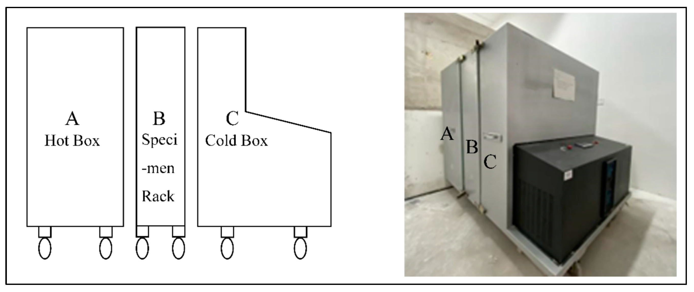 Sustainability 15 06853 g004 550
