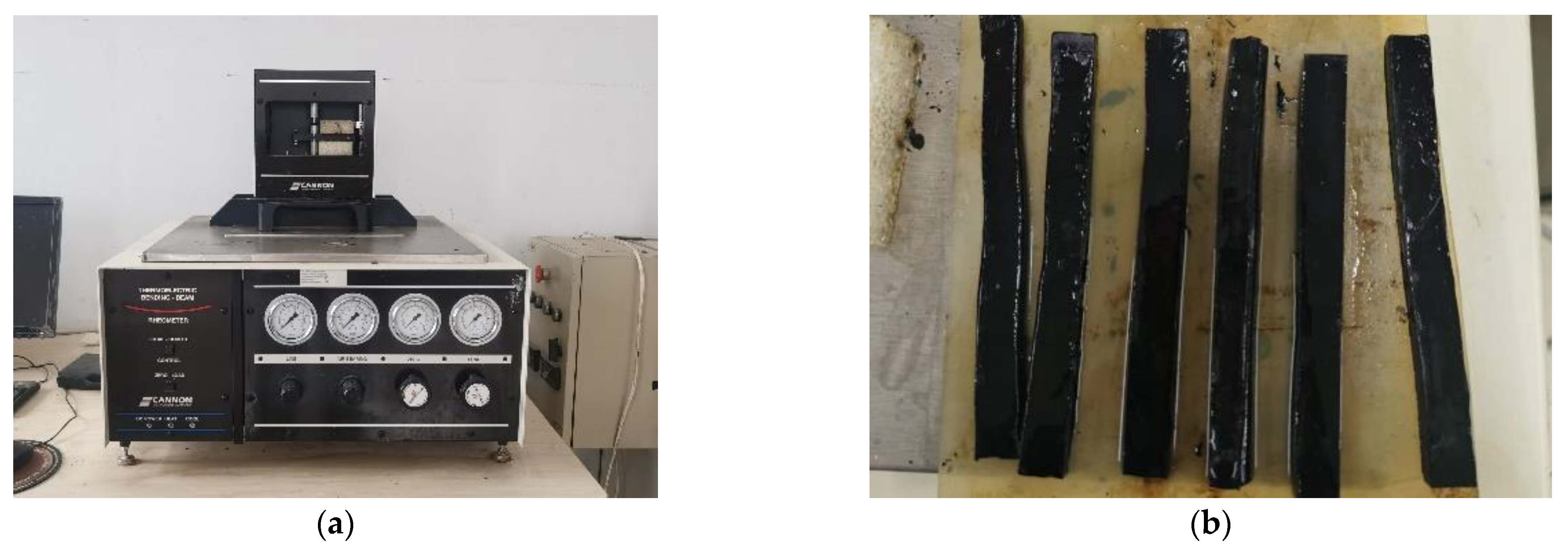 Sustainability 15 06858 g001 Sustainability 15 06858 g001