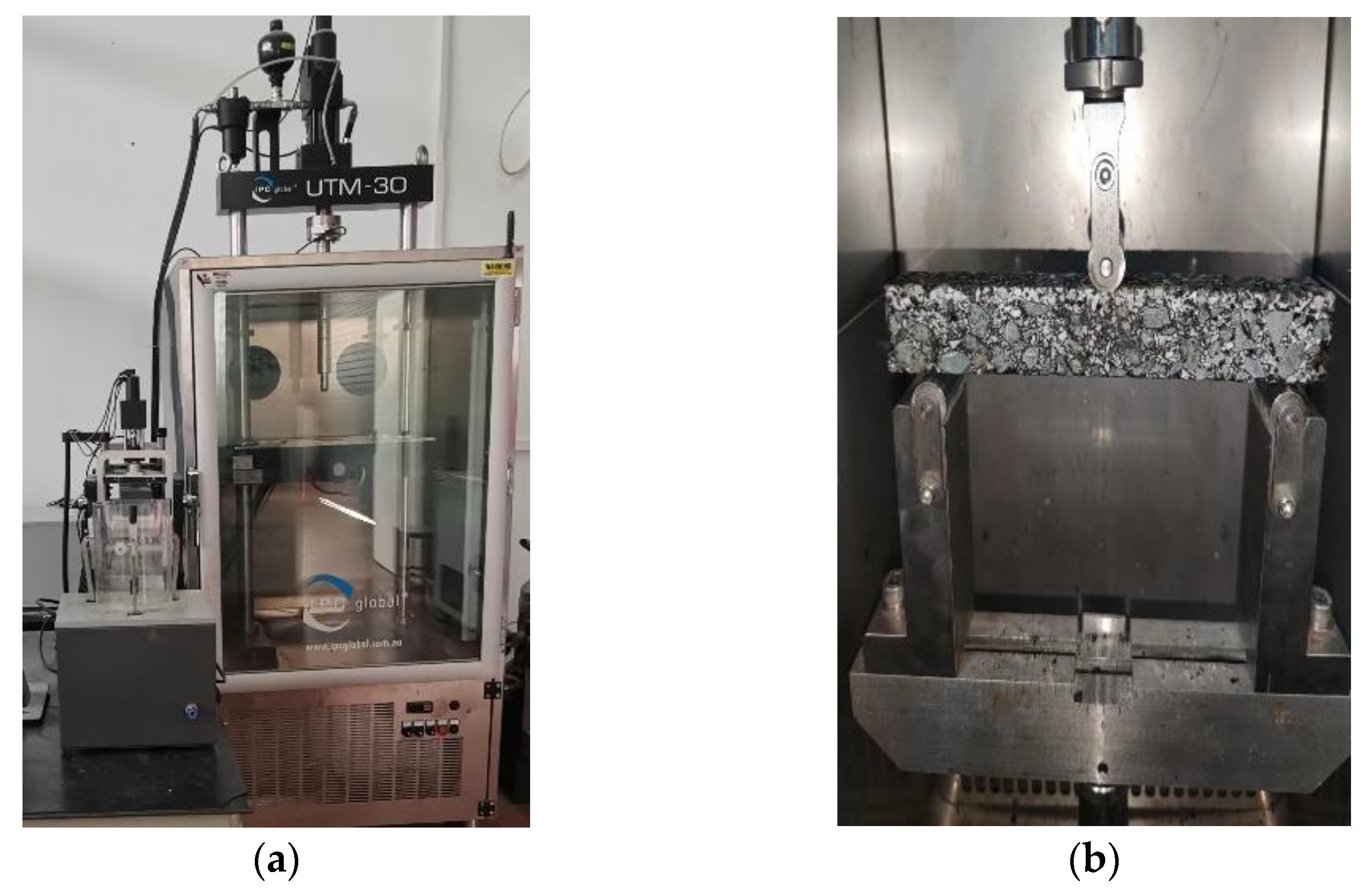 Sustainability 15 06858 g002 Sustainability 15 06858 g002