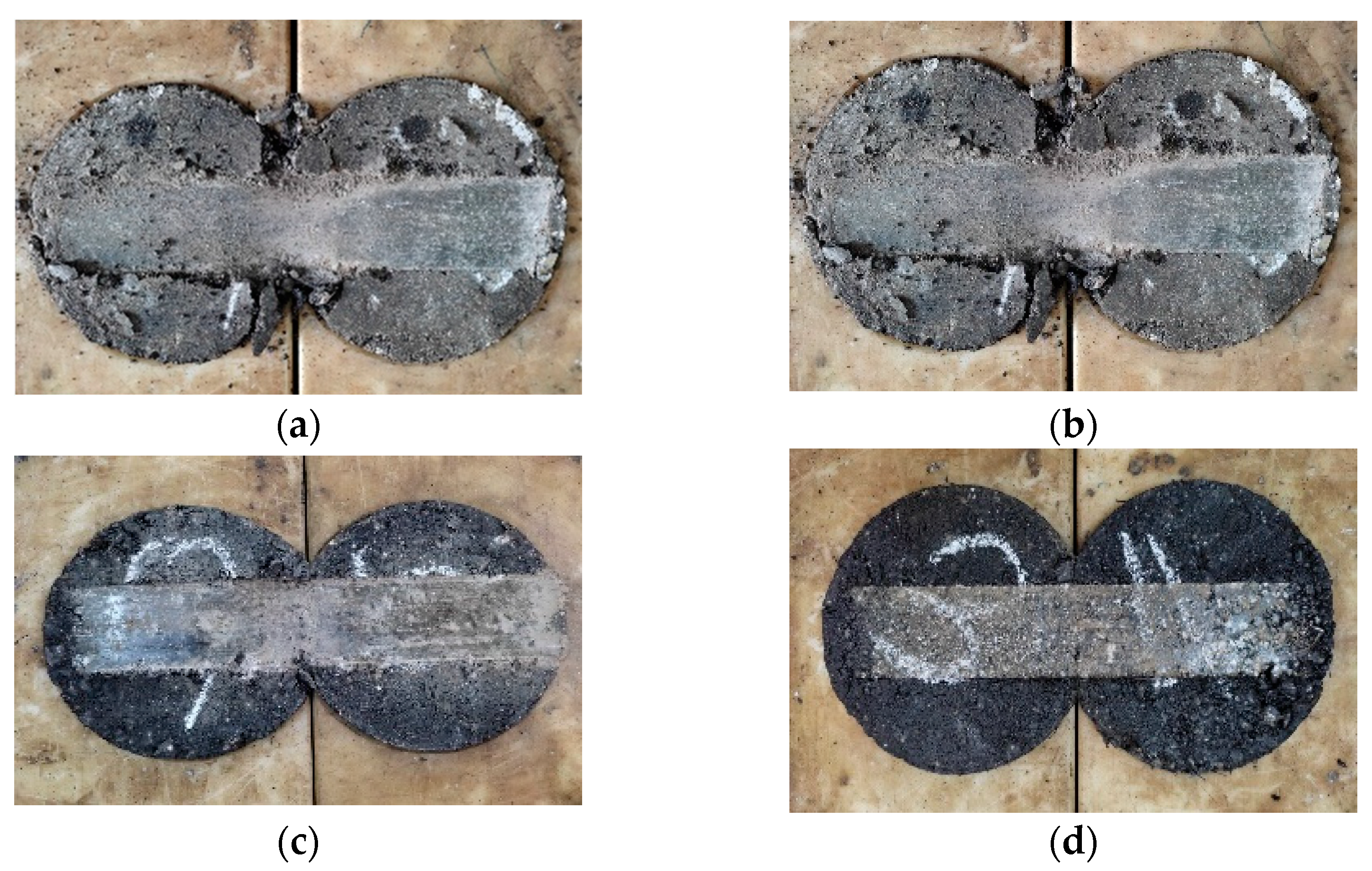 Sustainability 15 06860 g014 Sustainability 15 06860 g014