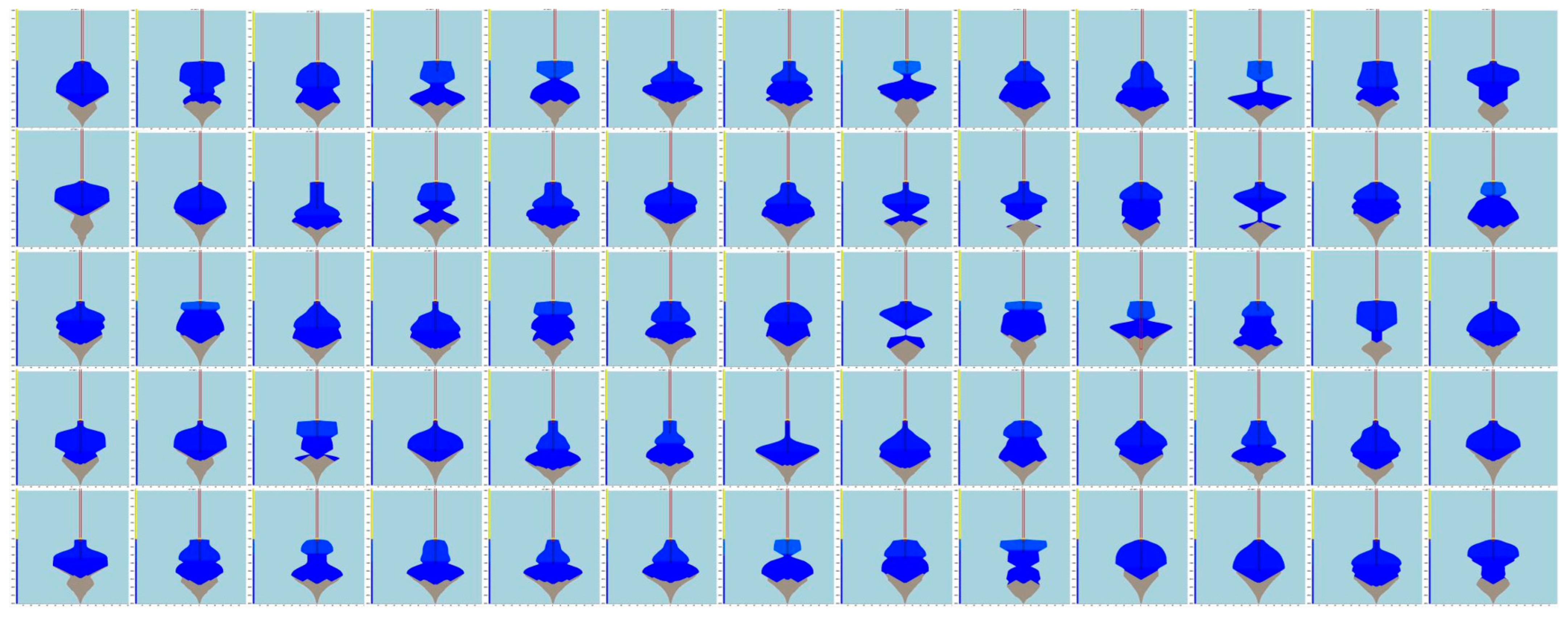 Sustainability 15 06870 g004 Sustainability 15 06870 g004