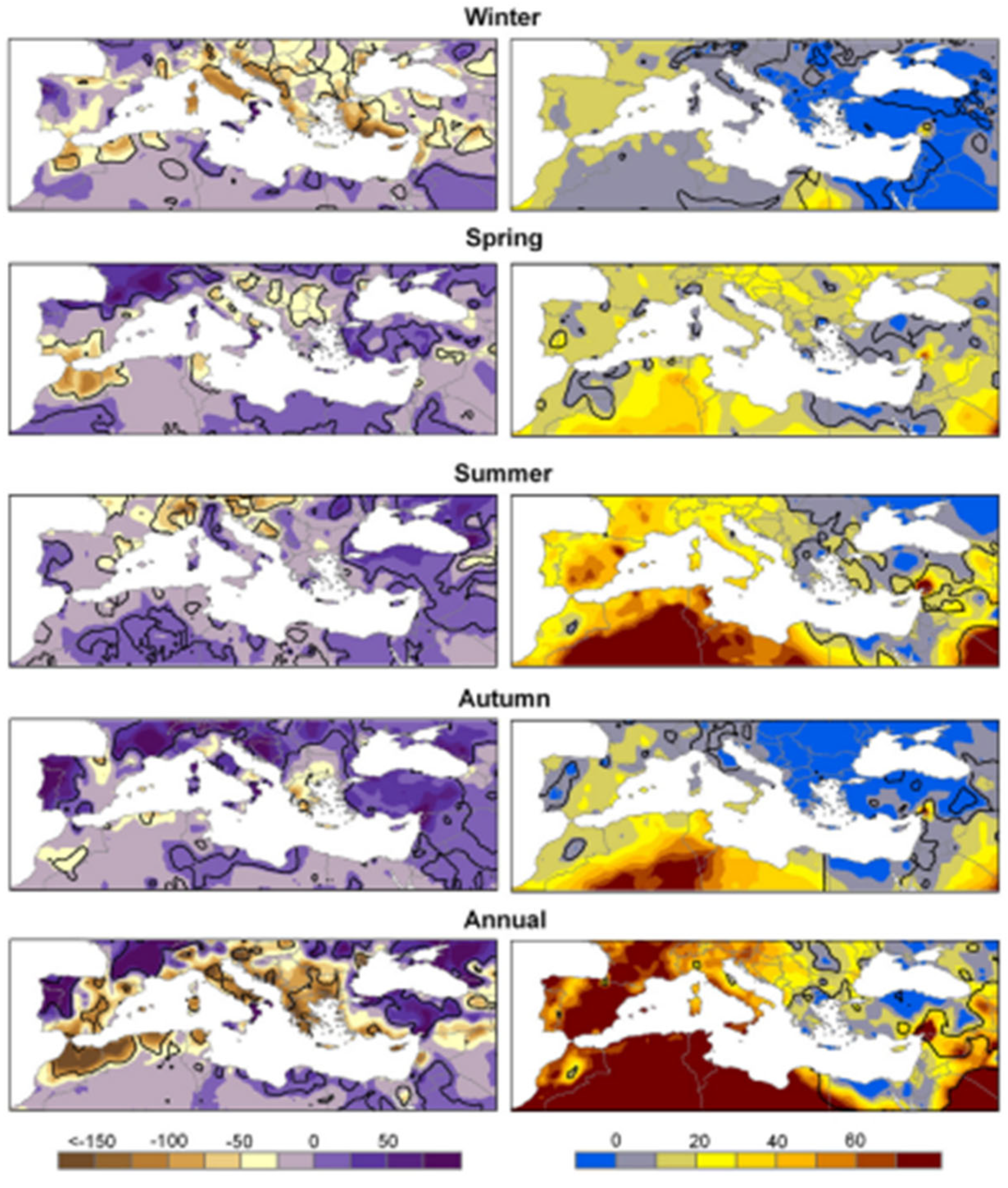 Sustainability 15 06875 g001 Sustainability 15 06875 g001