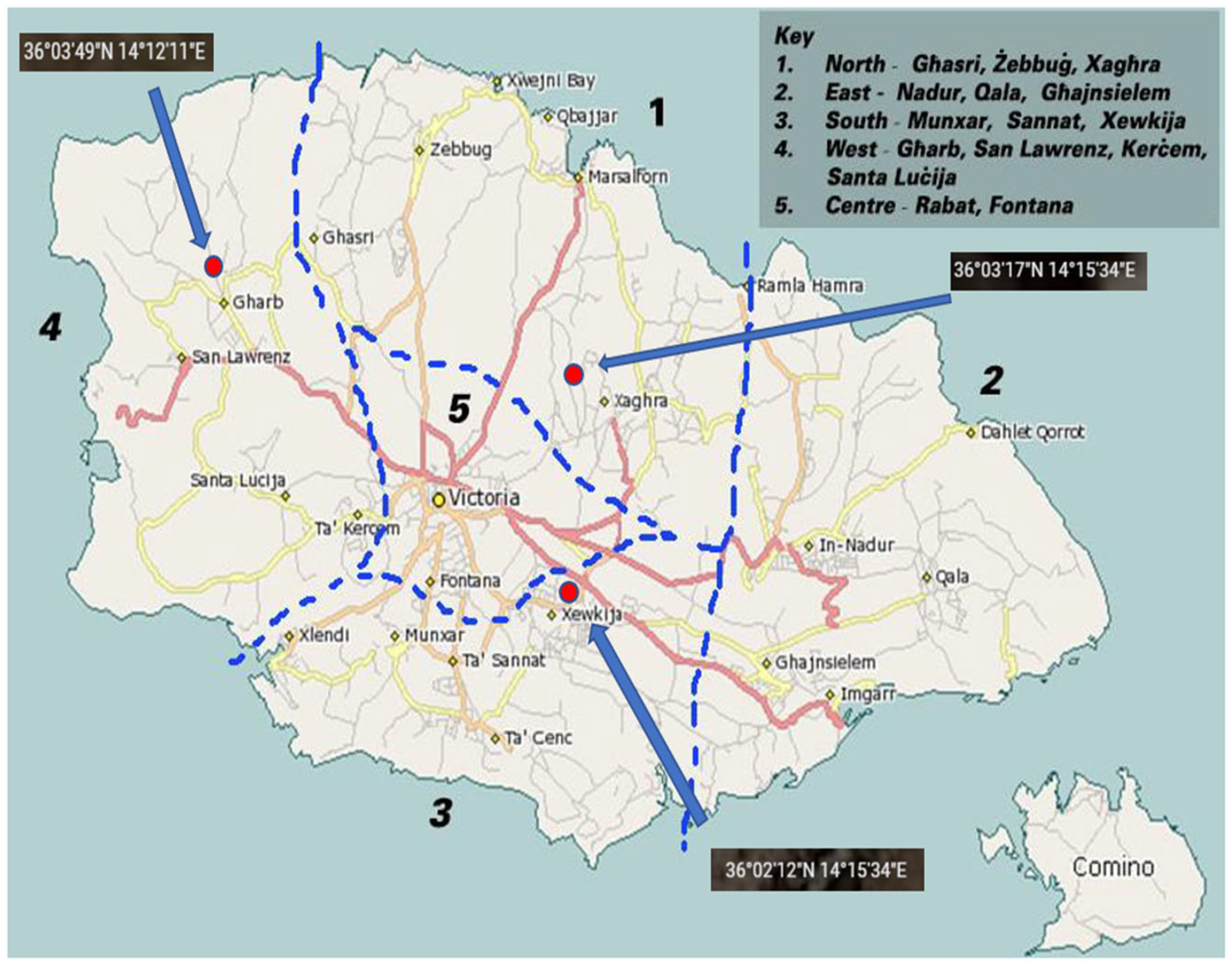 Sustainability 15 06875 g008 Sustainability 15 06875 g008