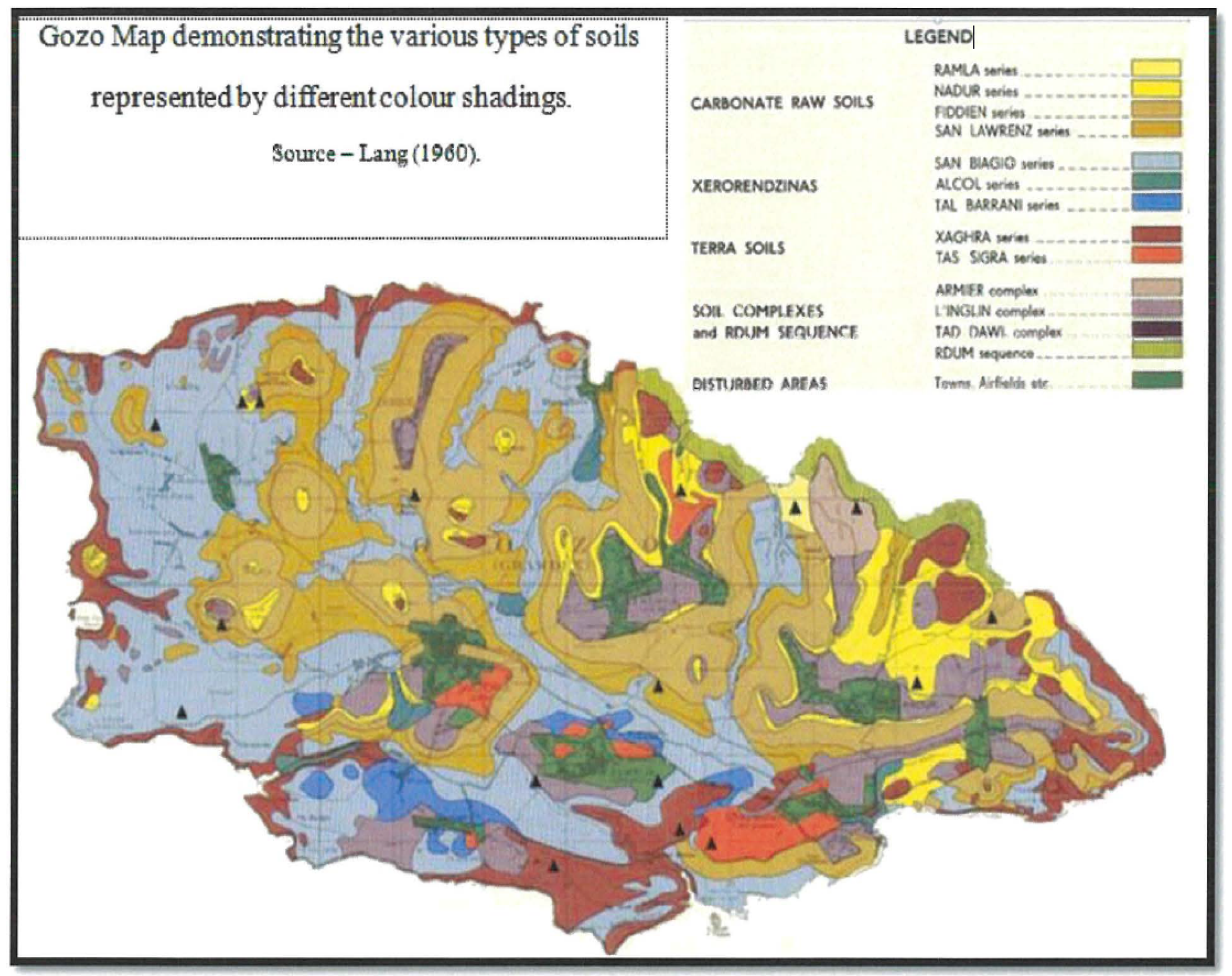 Sustainability 15 06875 g009 Sustainability 15 06875 g009