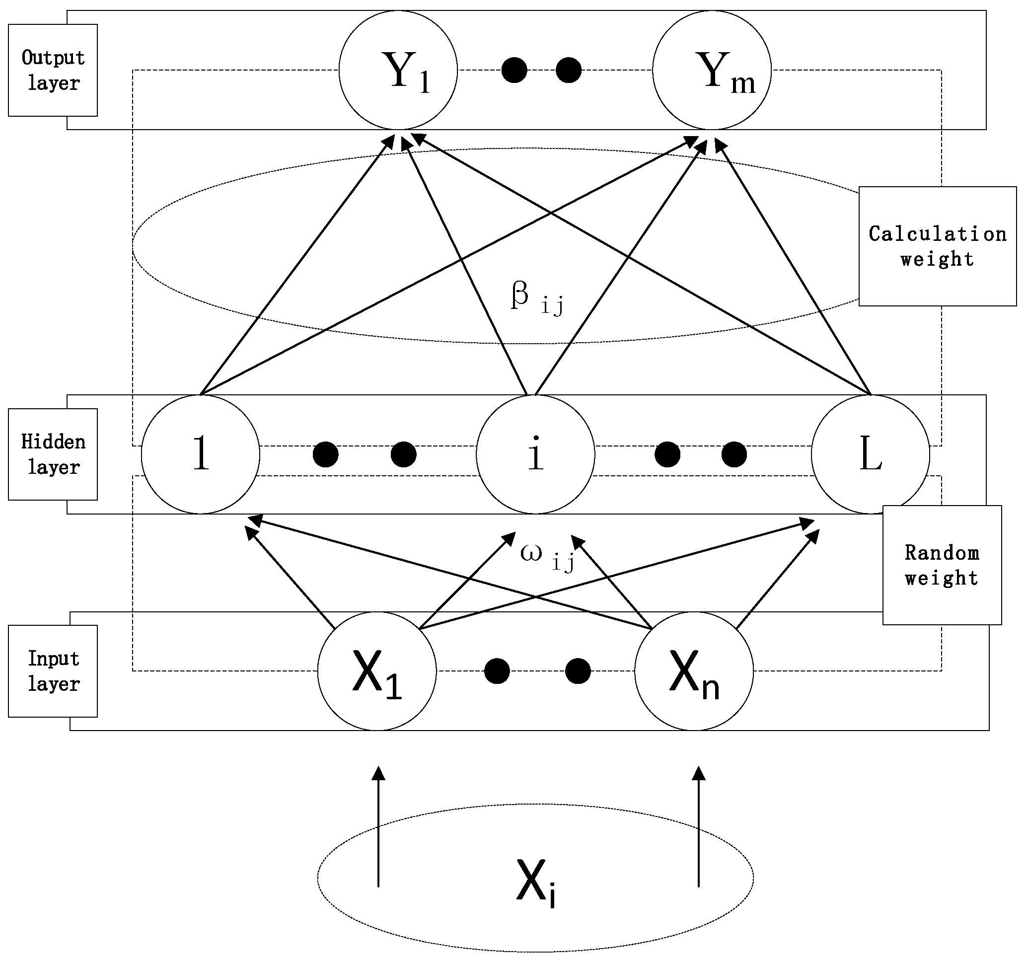 Sustainability 15 06876 g009 Sustainability 15 06876 g009