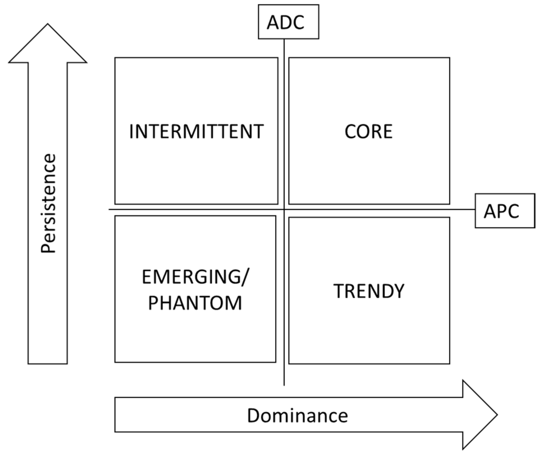 Sustainability 15 06884 g001 Sustainability 15 06884 g001